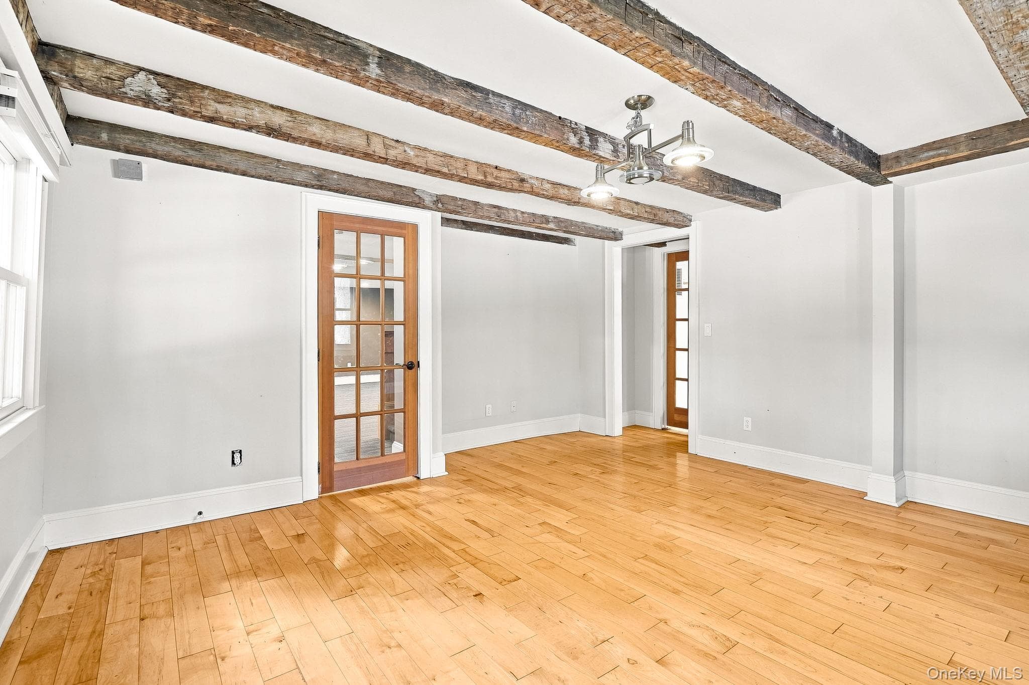 2 Hardscrabble Road Unit: A thumbnail 24