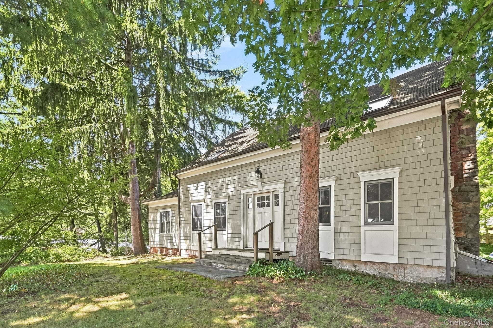 2 Hardscrabble Road Unit: A thumbnail 43