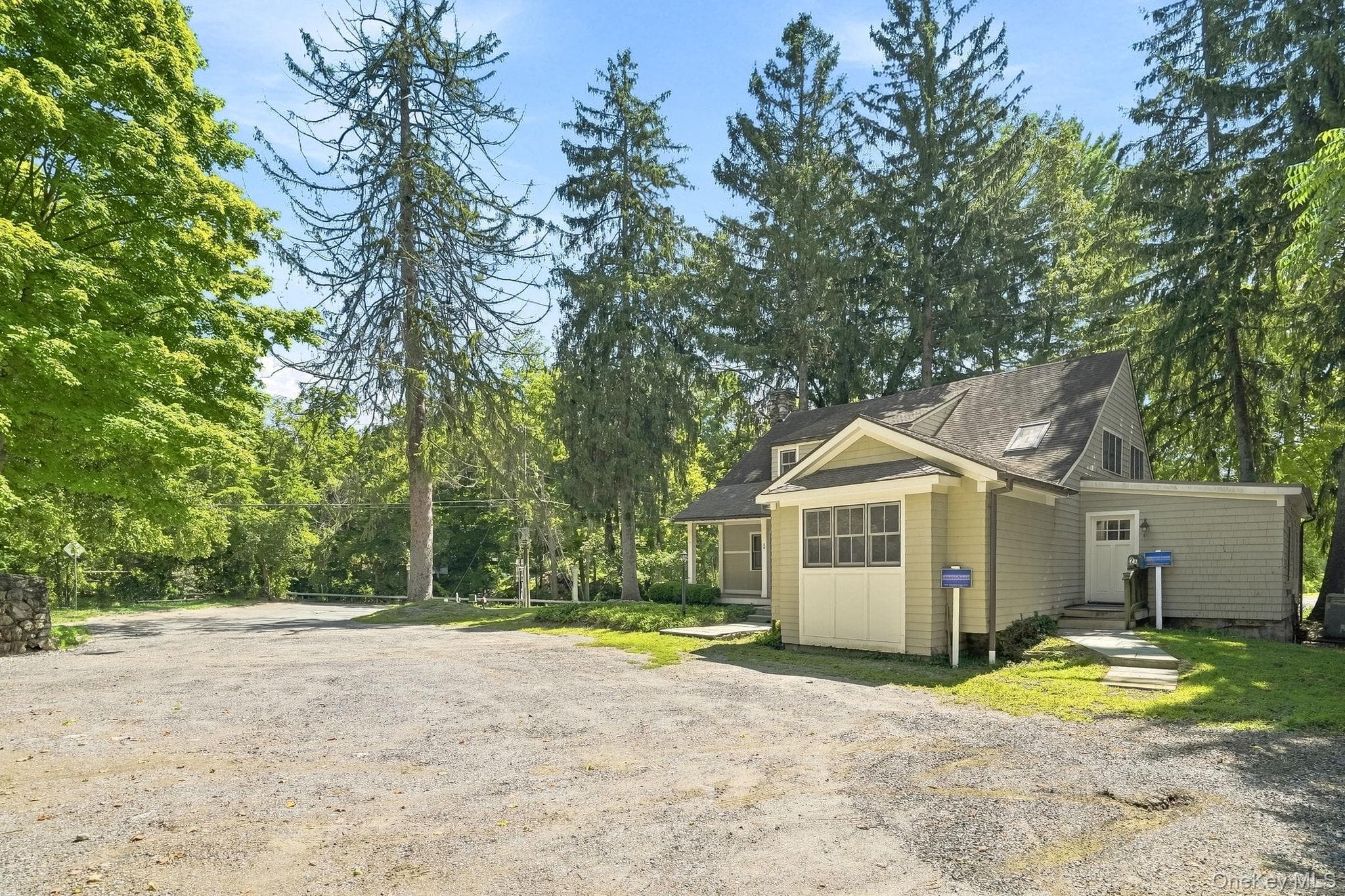 2 Hardscrabble Road Unit: A thumbnail 5