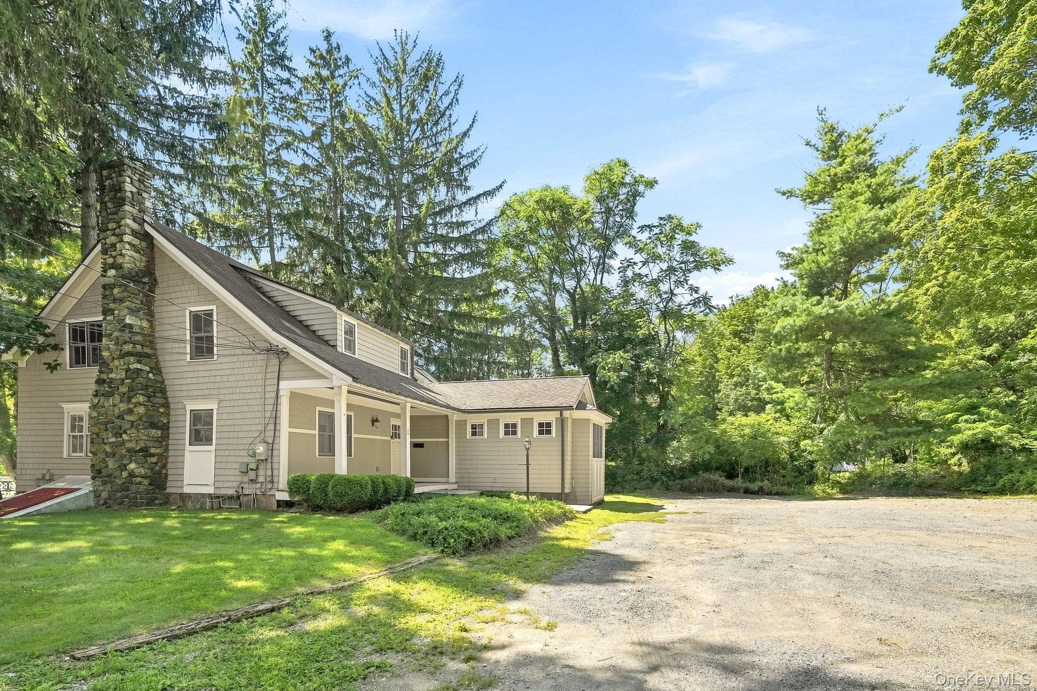 2 Hardscrabble Road Unit: A thumbnail 4