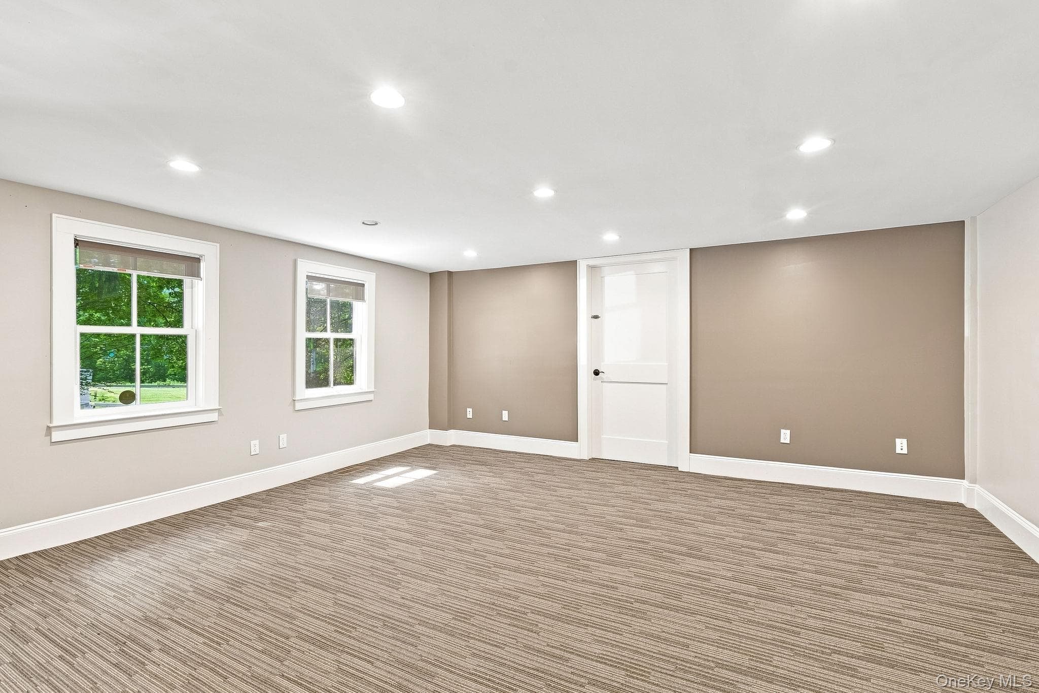 2 Hardscrabble Road Unit: A thumbnail 14