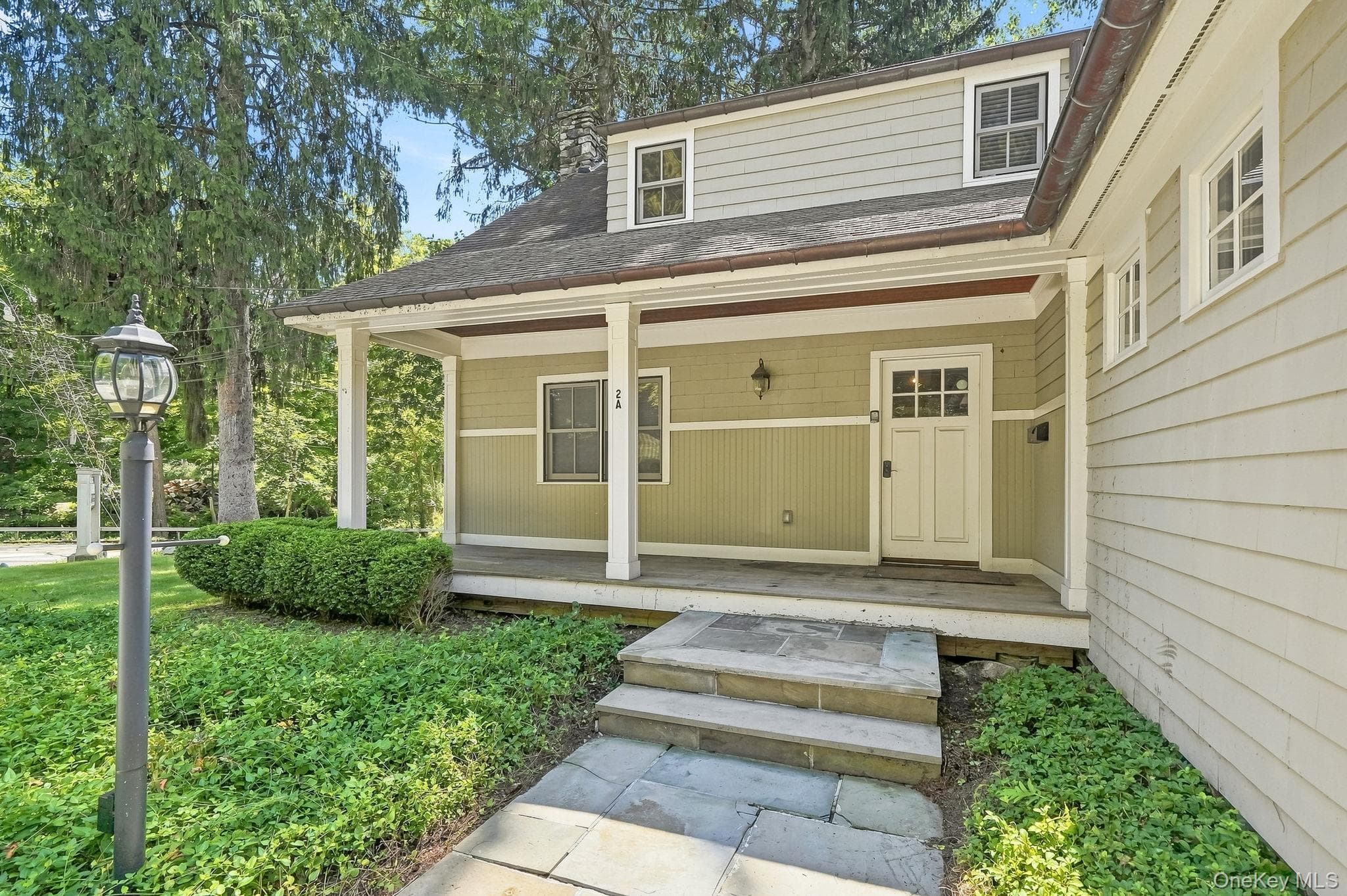 2 Hardscrabble Road Unit: A thumbnail 3