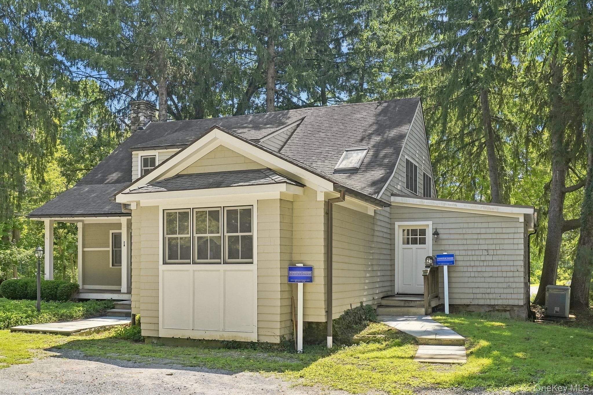 2 Hardscrabble Road Unit: A thumbnail 6
