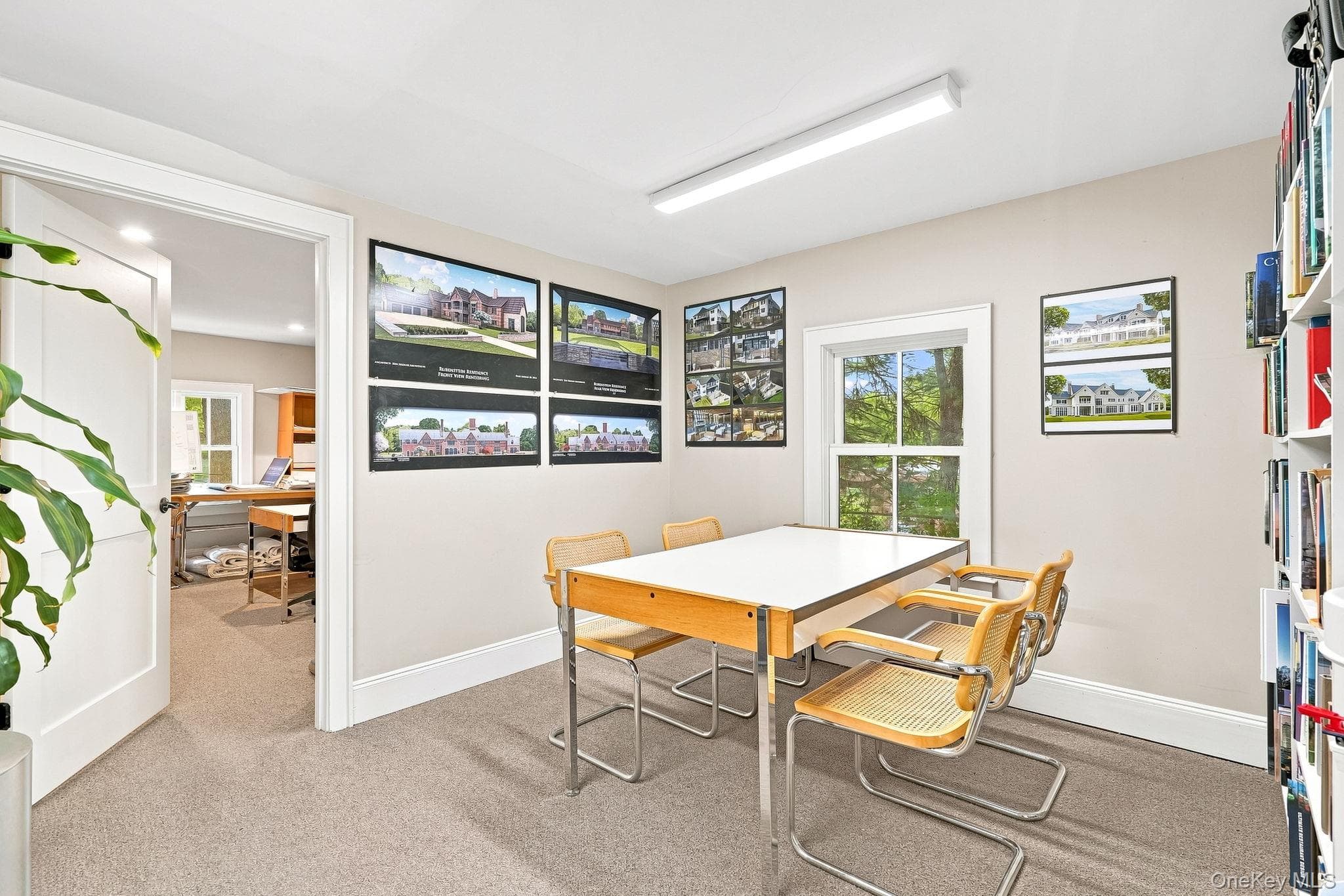2 Hardscrabble Road Unit: A thumbnail 39