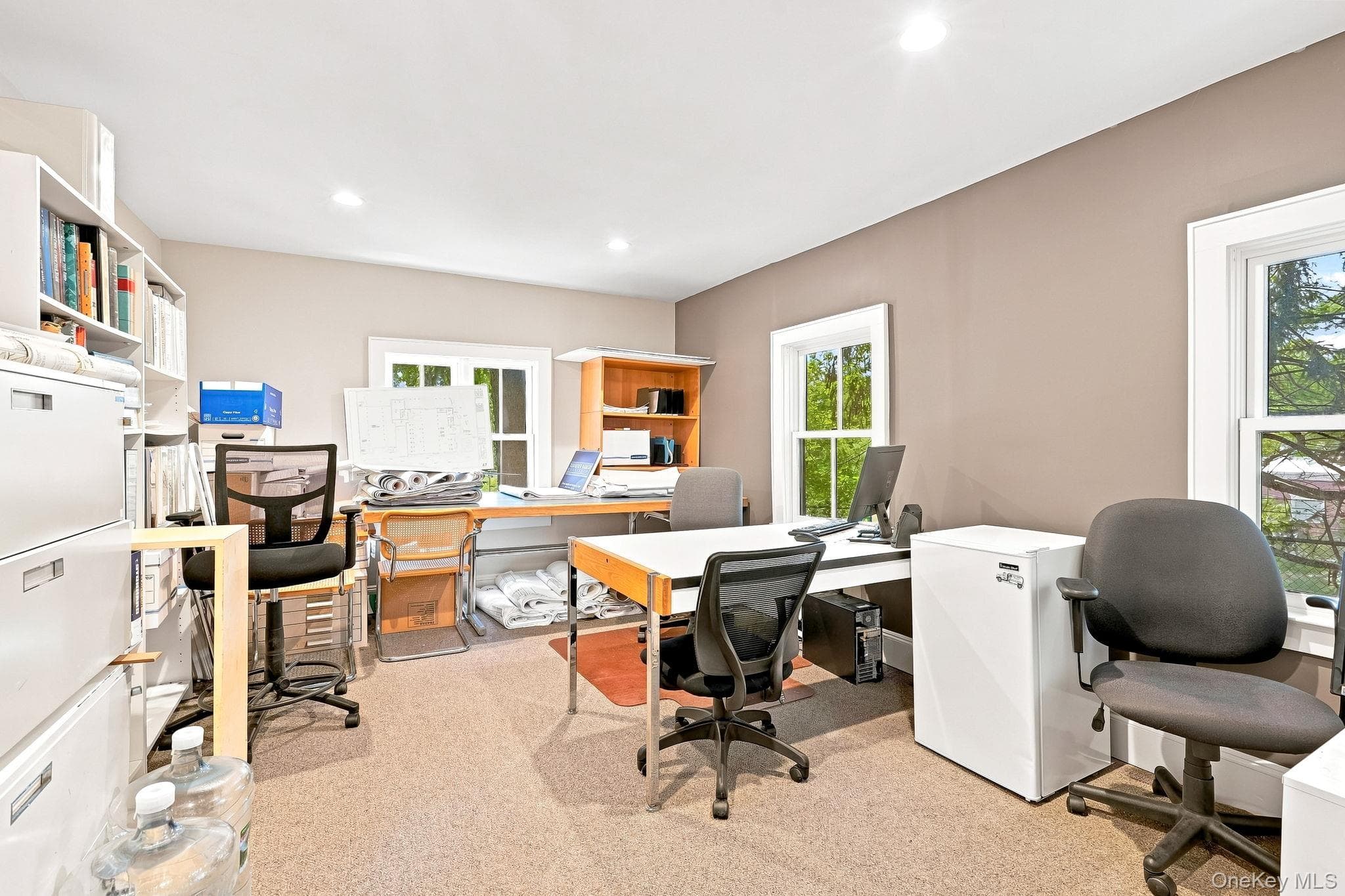 2 Hardscrabble Road Unit: A thumbnail 38