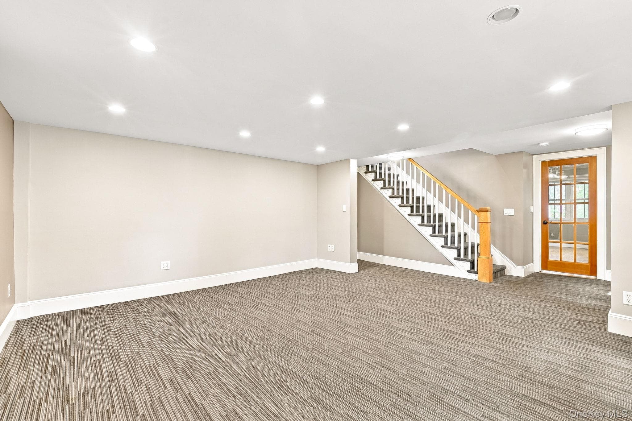 2 Hardscrabble Road Unit: A thumbnail 13