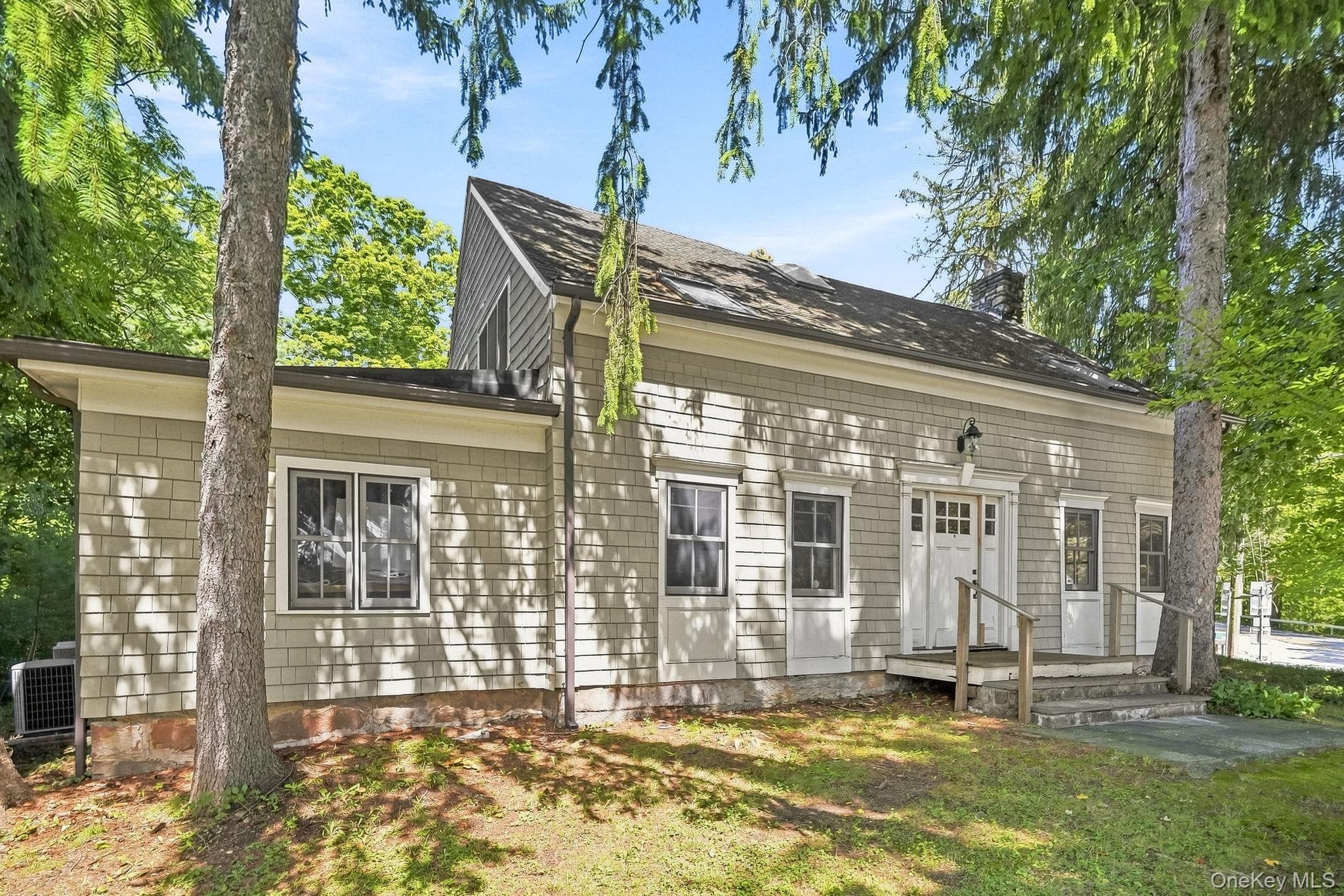 2 Hardscrabble Road Unit: A thumbnail 41
