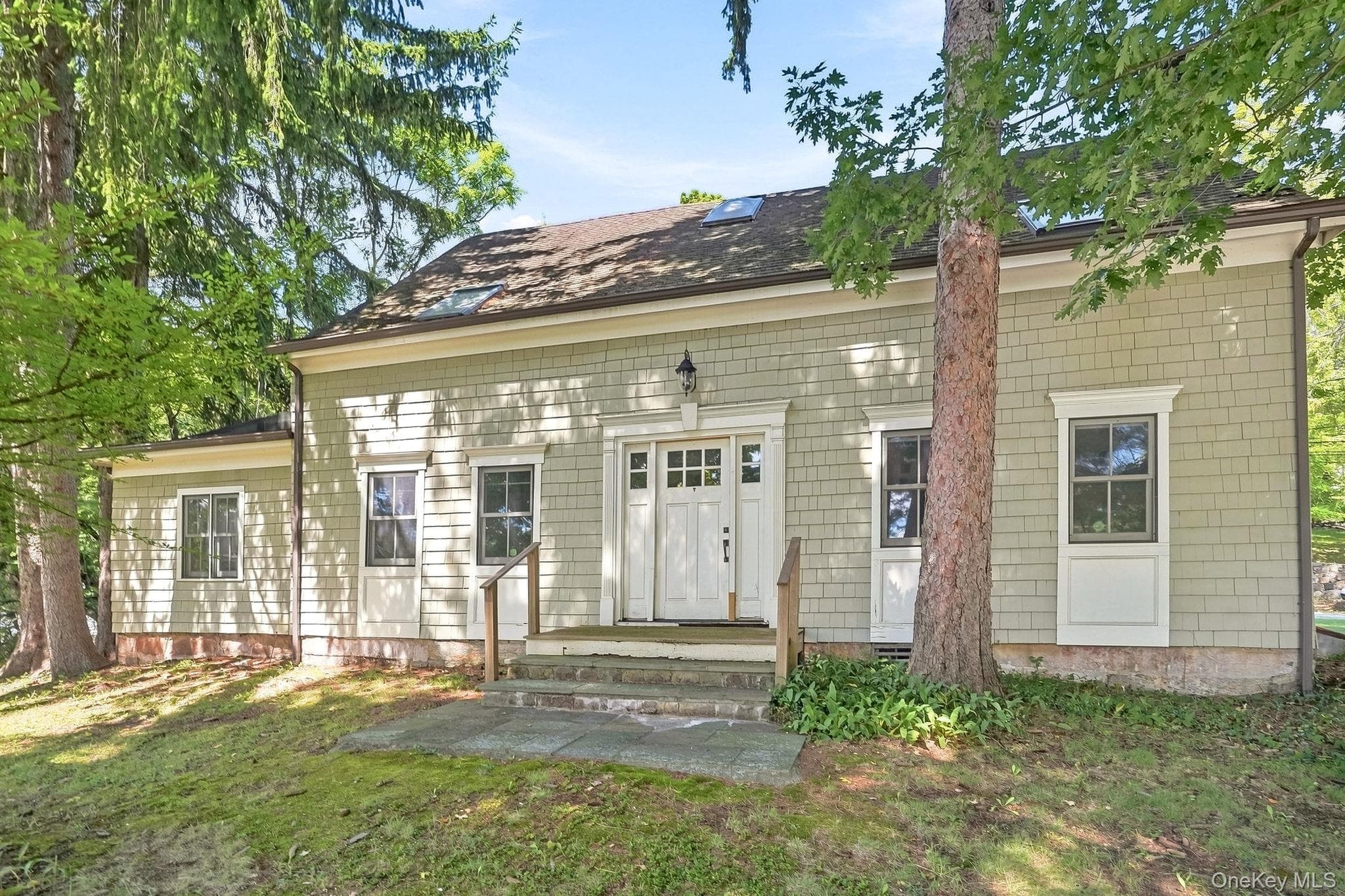 2 Hardscrabble Road Unit: A thumbnail 42