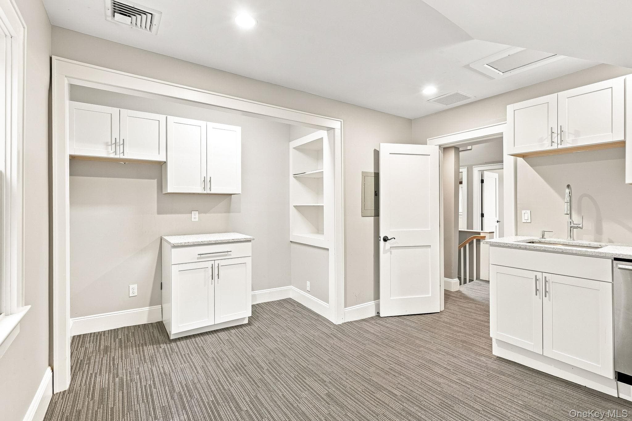 2 Hardscrabble Road Unit: A thumbnail 27