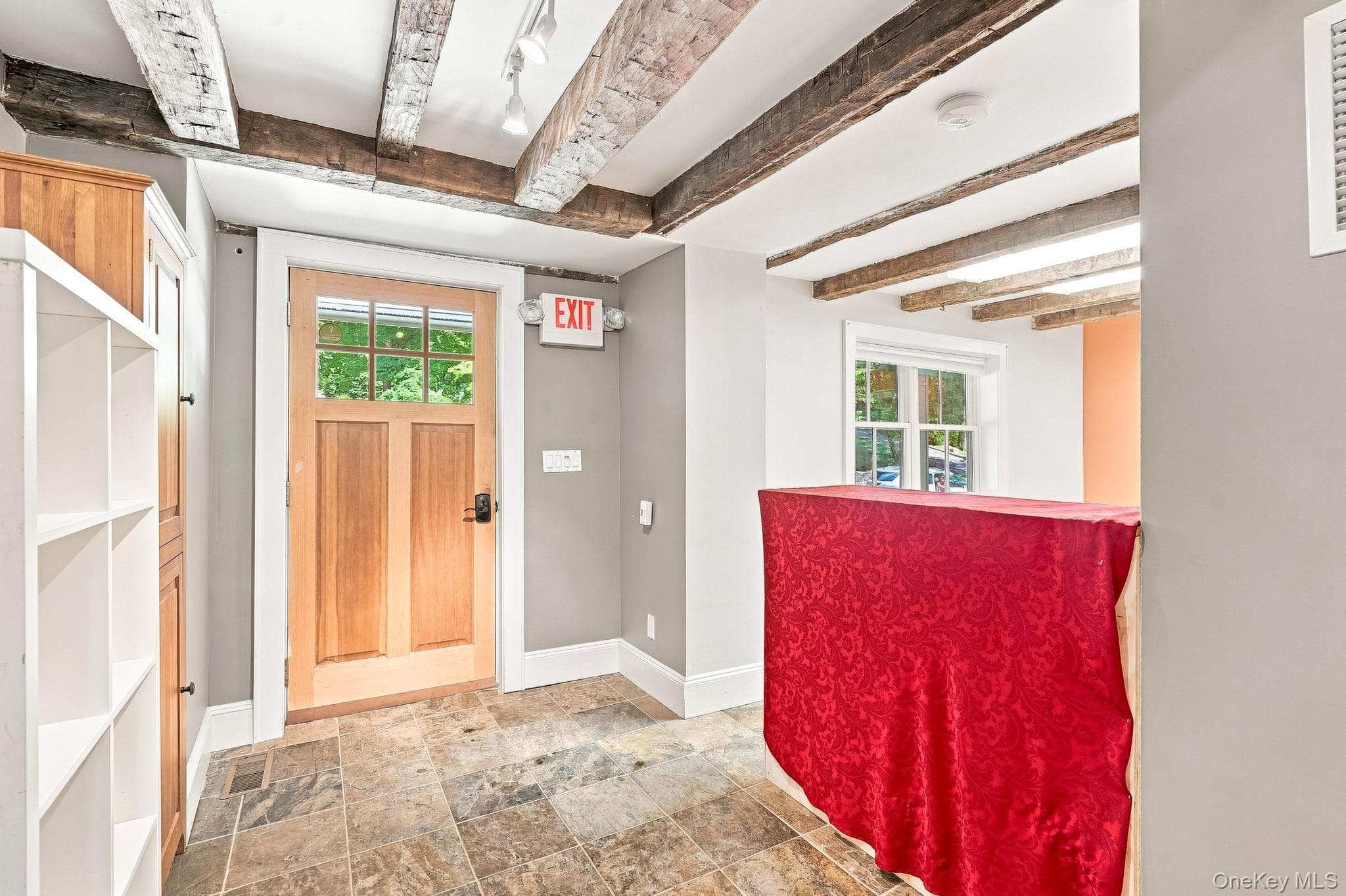 2 Hardscrabble Road Unit: A thumbnail 11