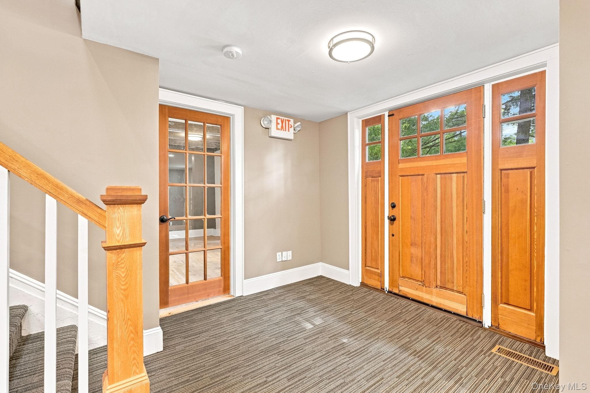 2 Hardscrabble Road Unit: A thumbnail 8