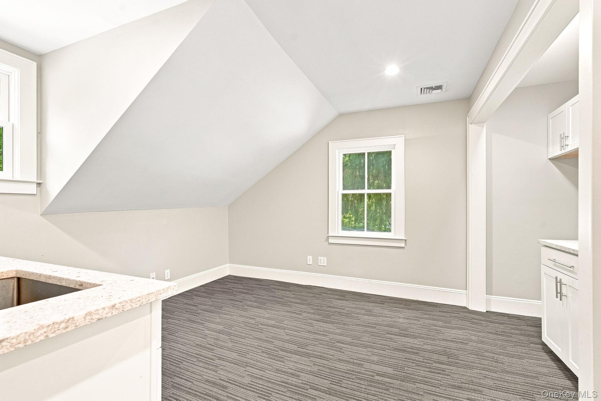 2 Hardscrabble Road Unit: A thumbnail 22