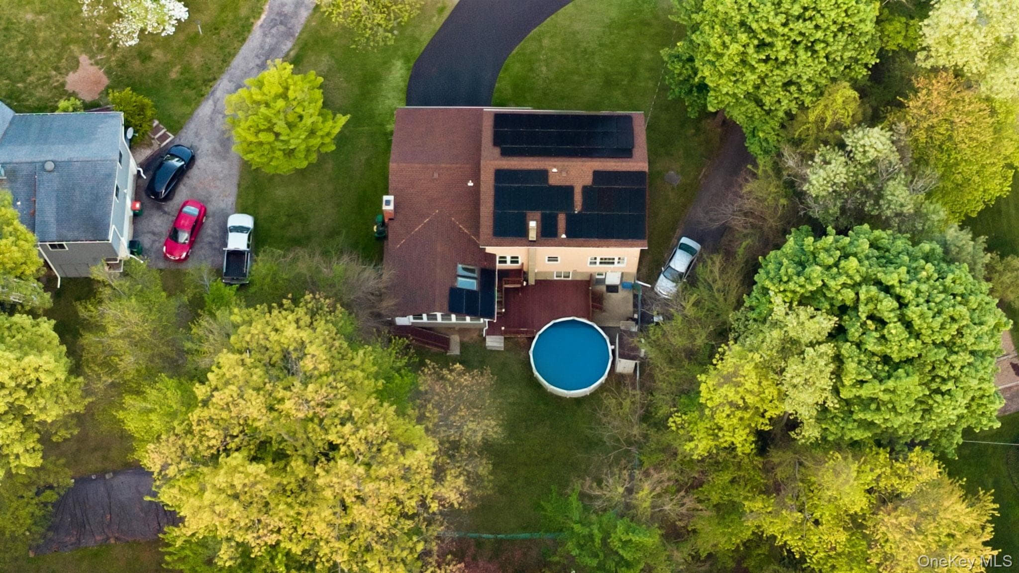 29 Hillview Drive thumbnail 28