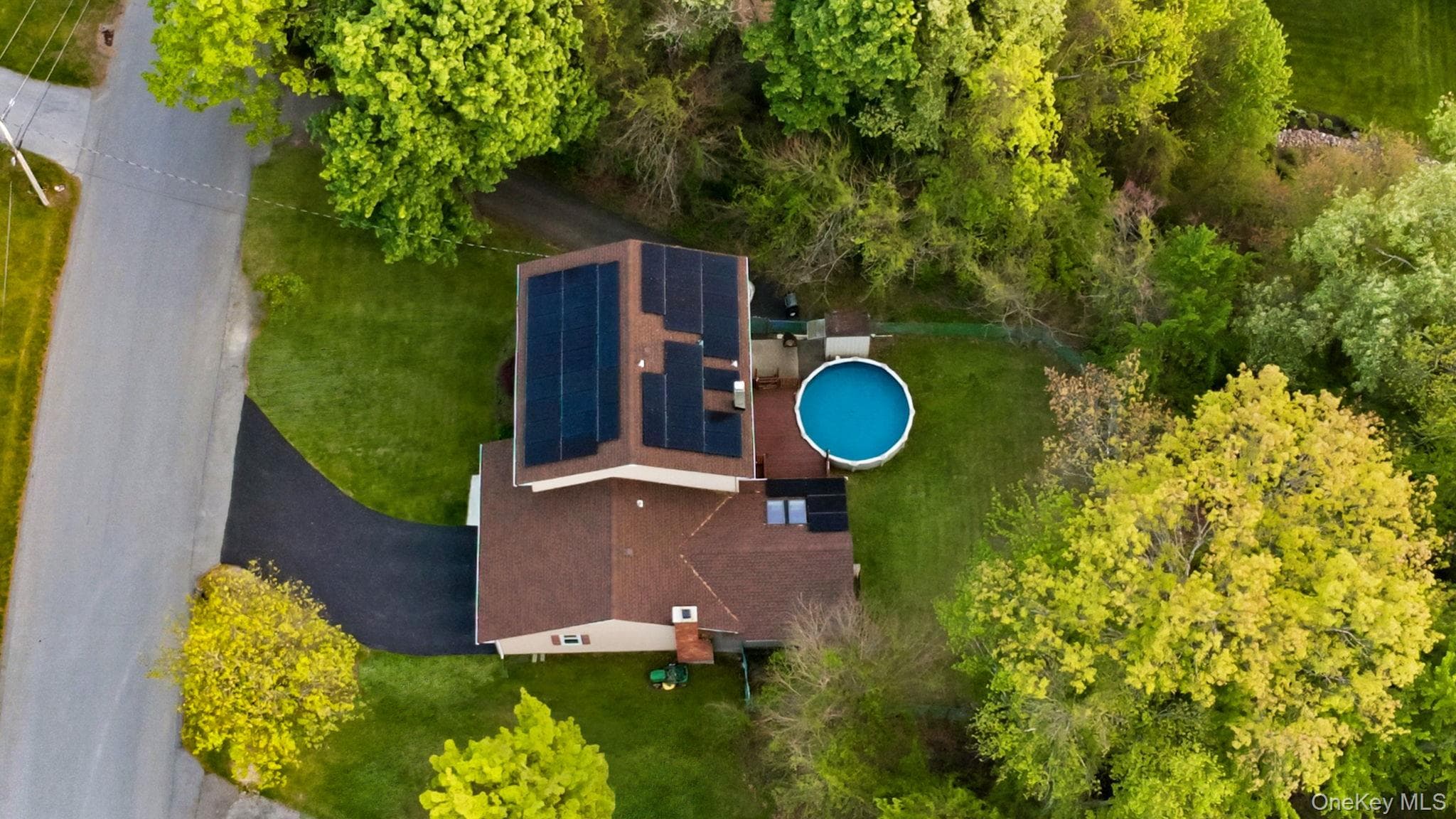 29 Hillview Drive thumbnail 29