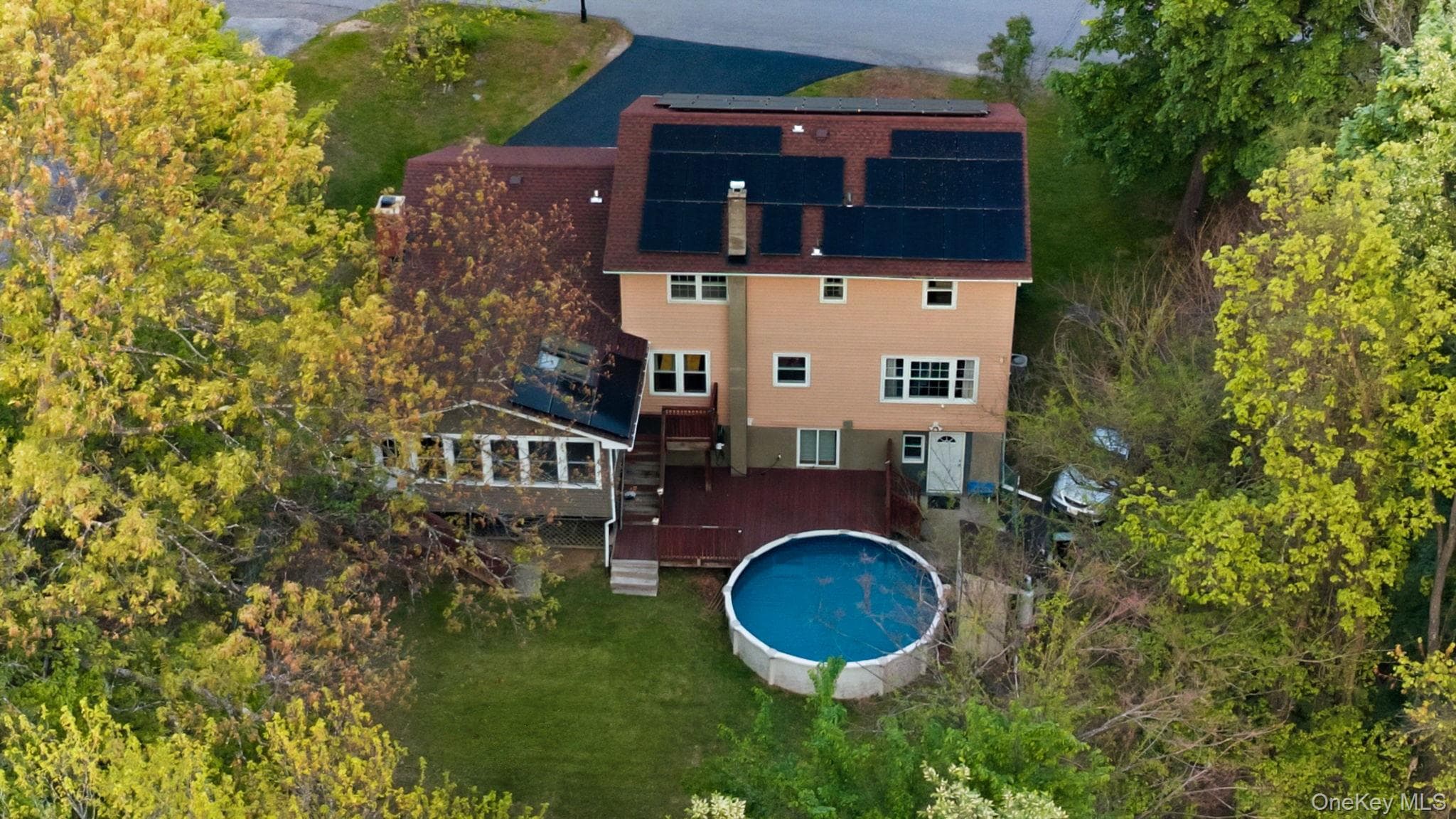 29 Hillview Drive thumbnail 30