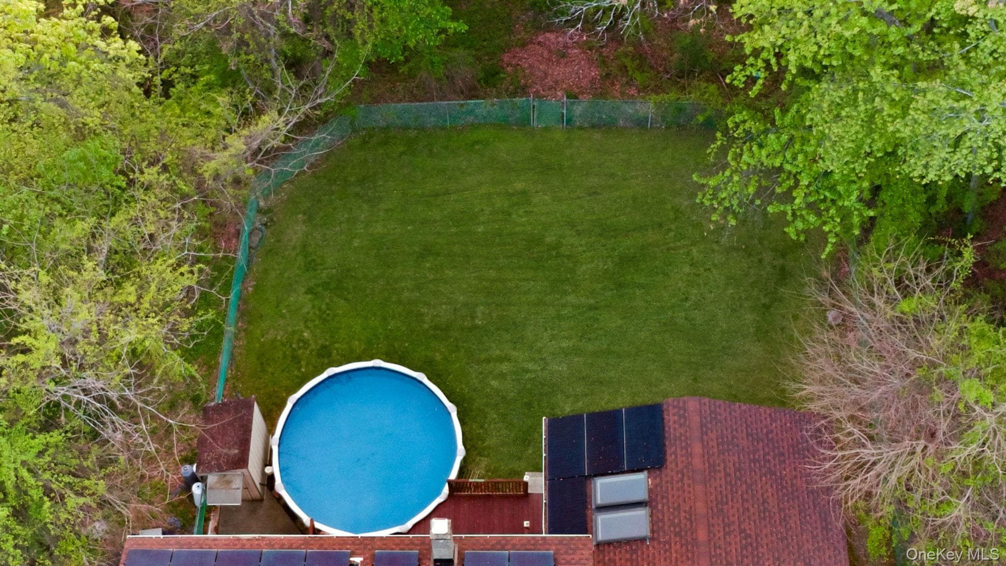 29 Hillview Drive thumbnail 31