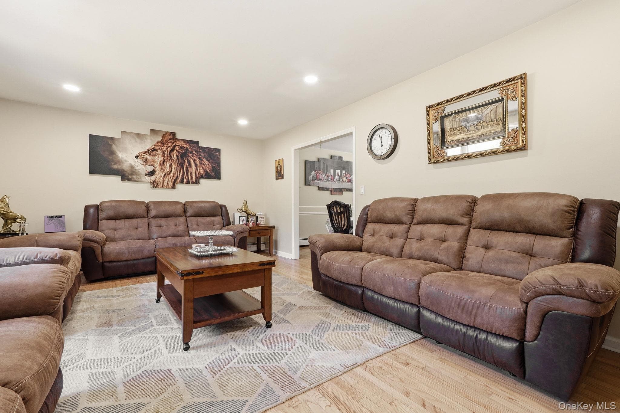 29 Hillview Drive thumbnail 4