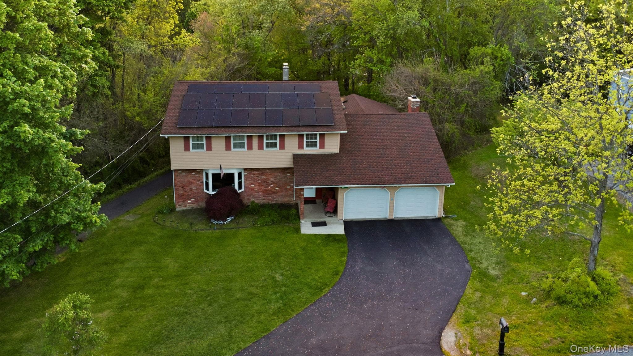 29 Hillview Drive thumbnail 32