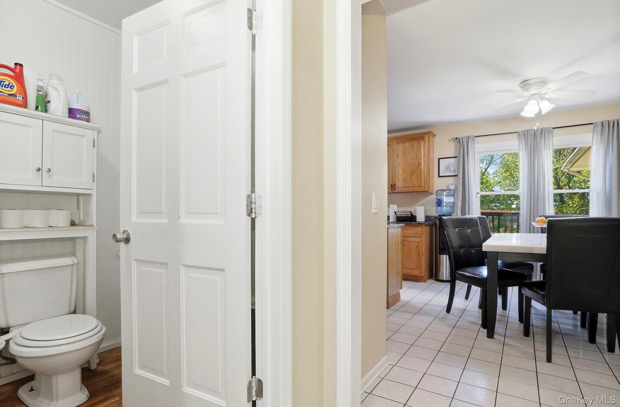 29 Hillview Drive thumbnail 25