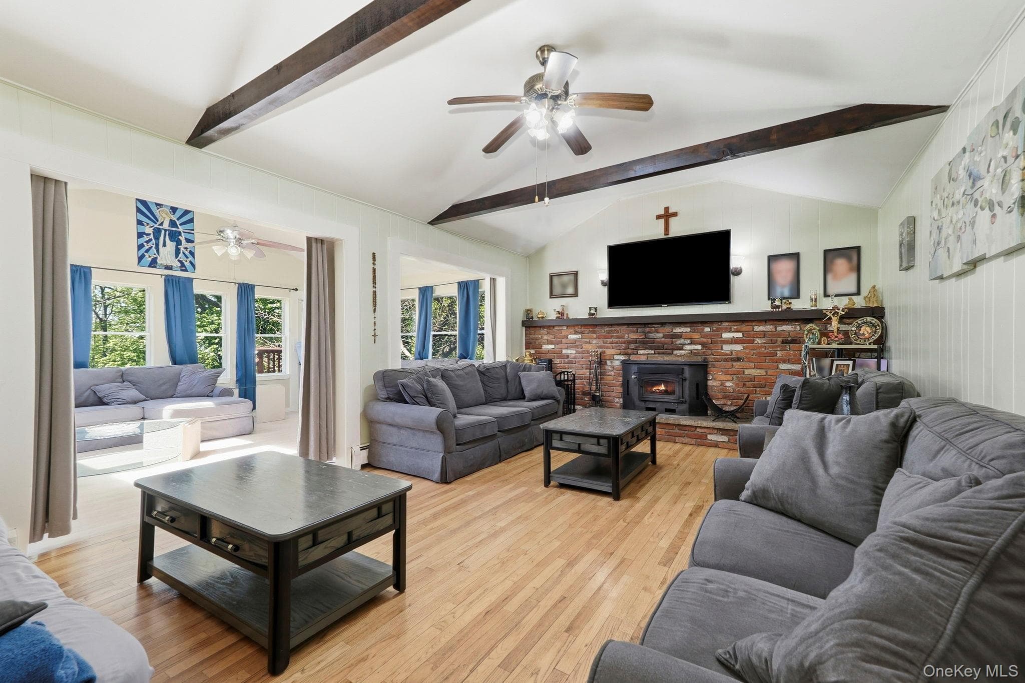 29 Hillview Drive thumbnail 14