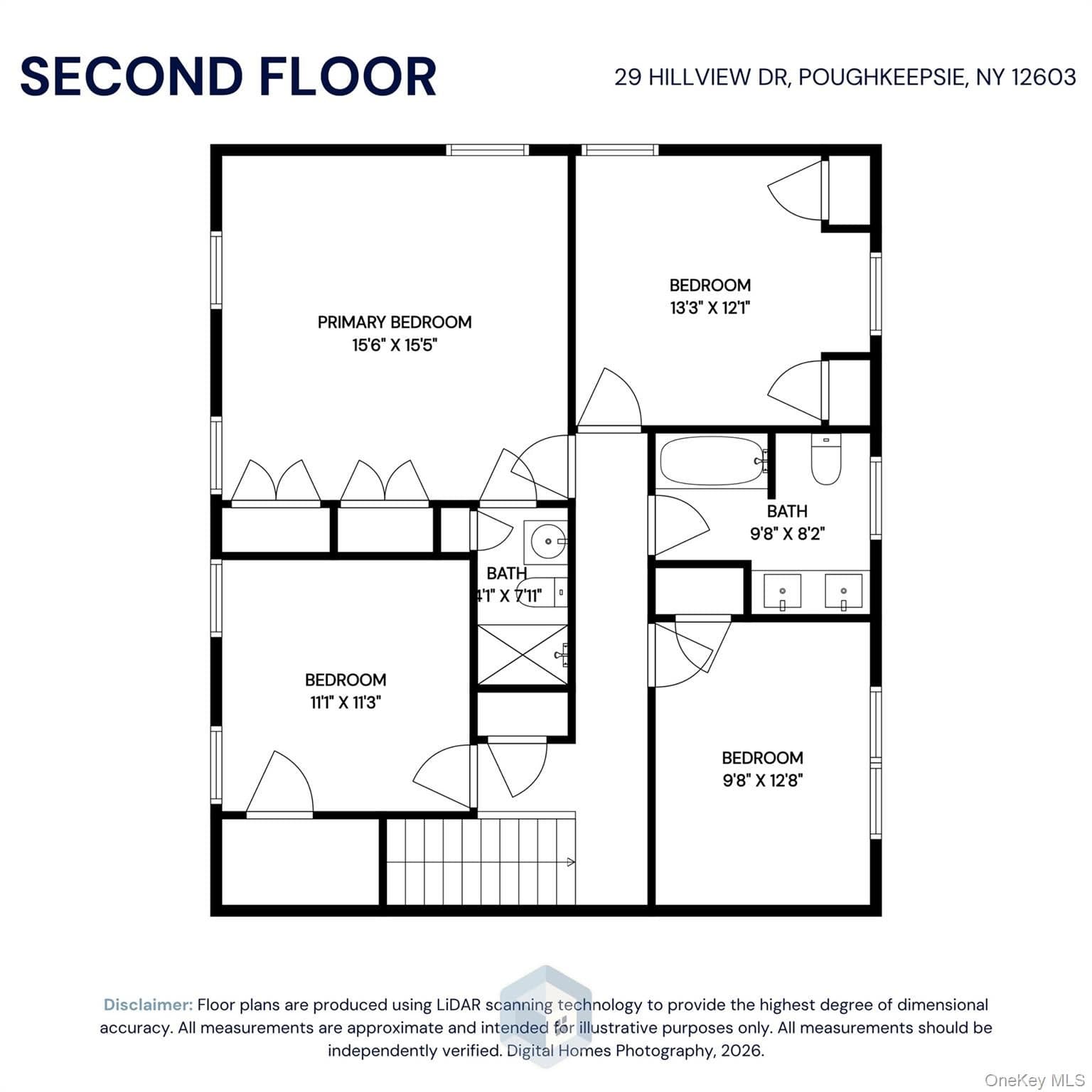 29 Hillview Drive thumbnail 35