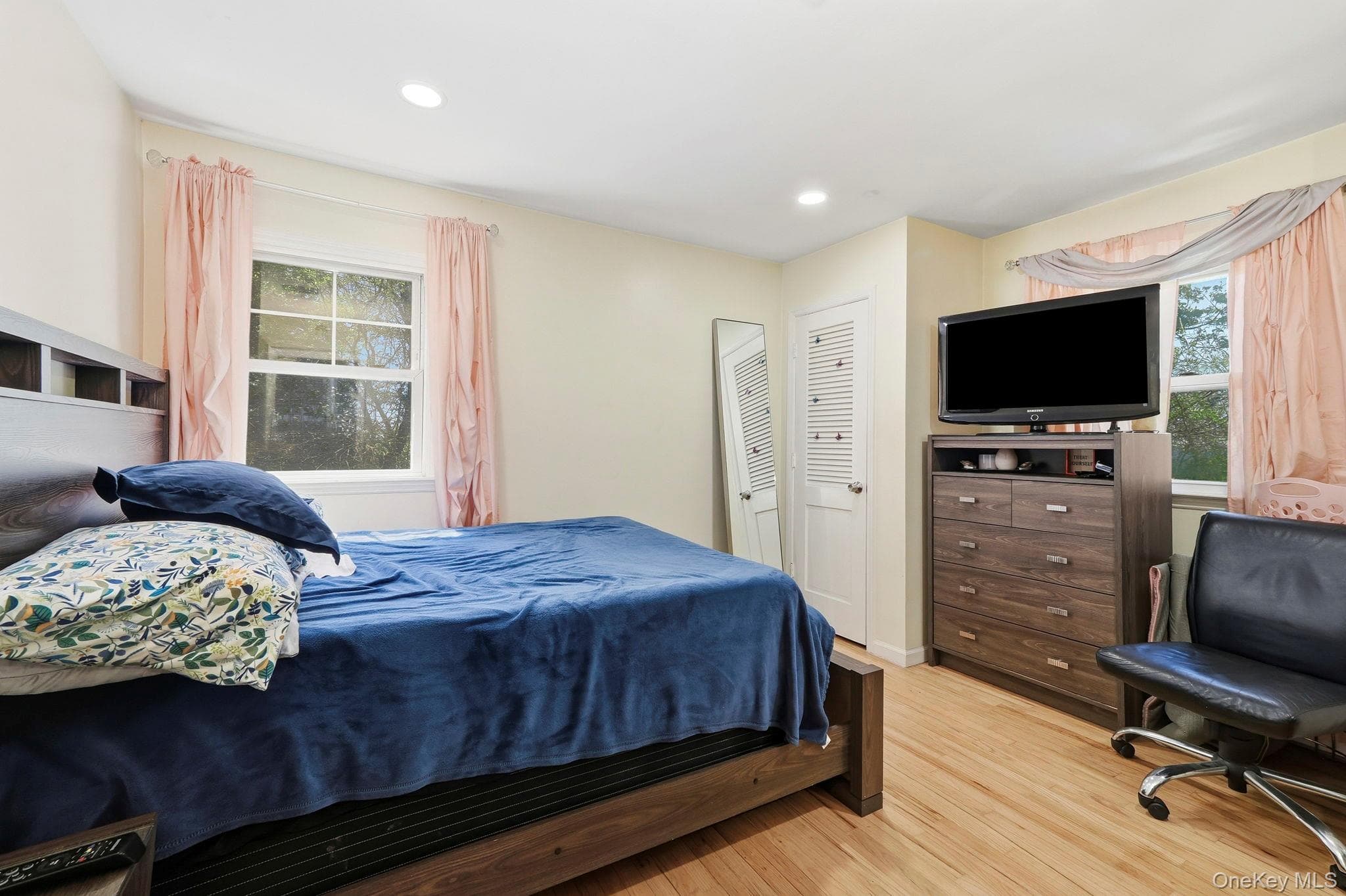 29 Hillview Drive thumbnail 20