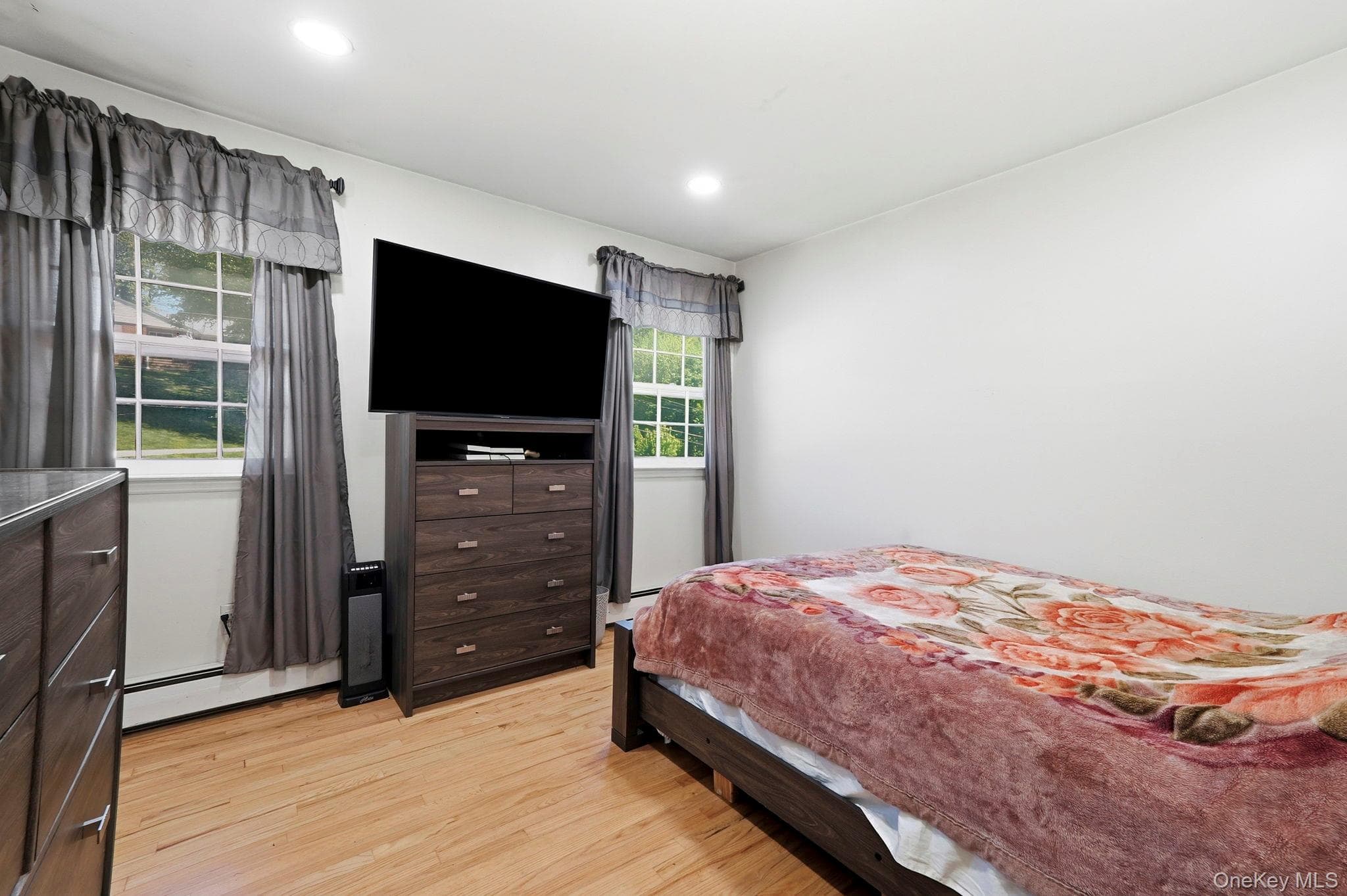 29 Hillview Drive thumbnail 16