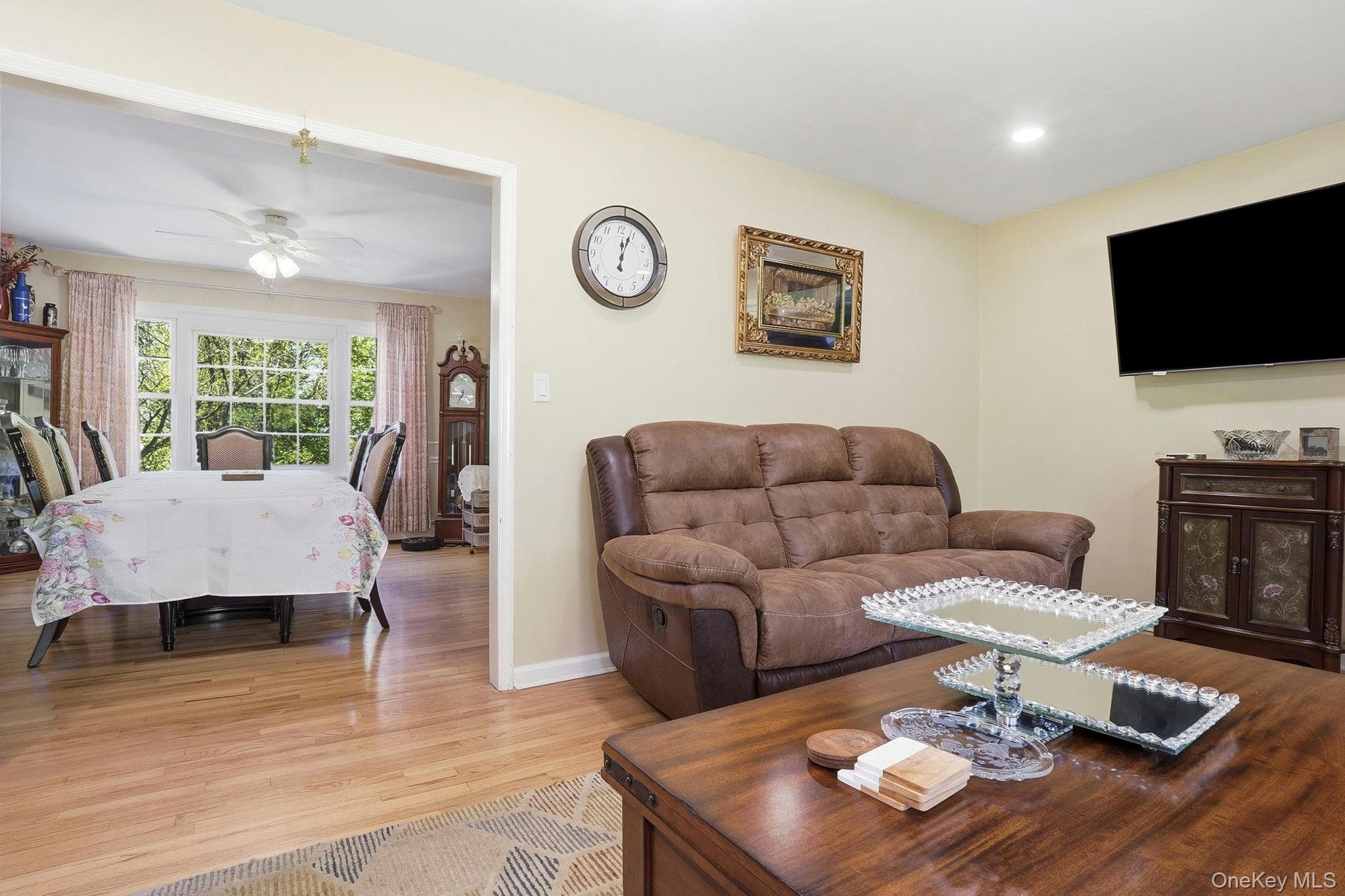 29 Hillview Drive thumbnail 6