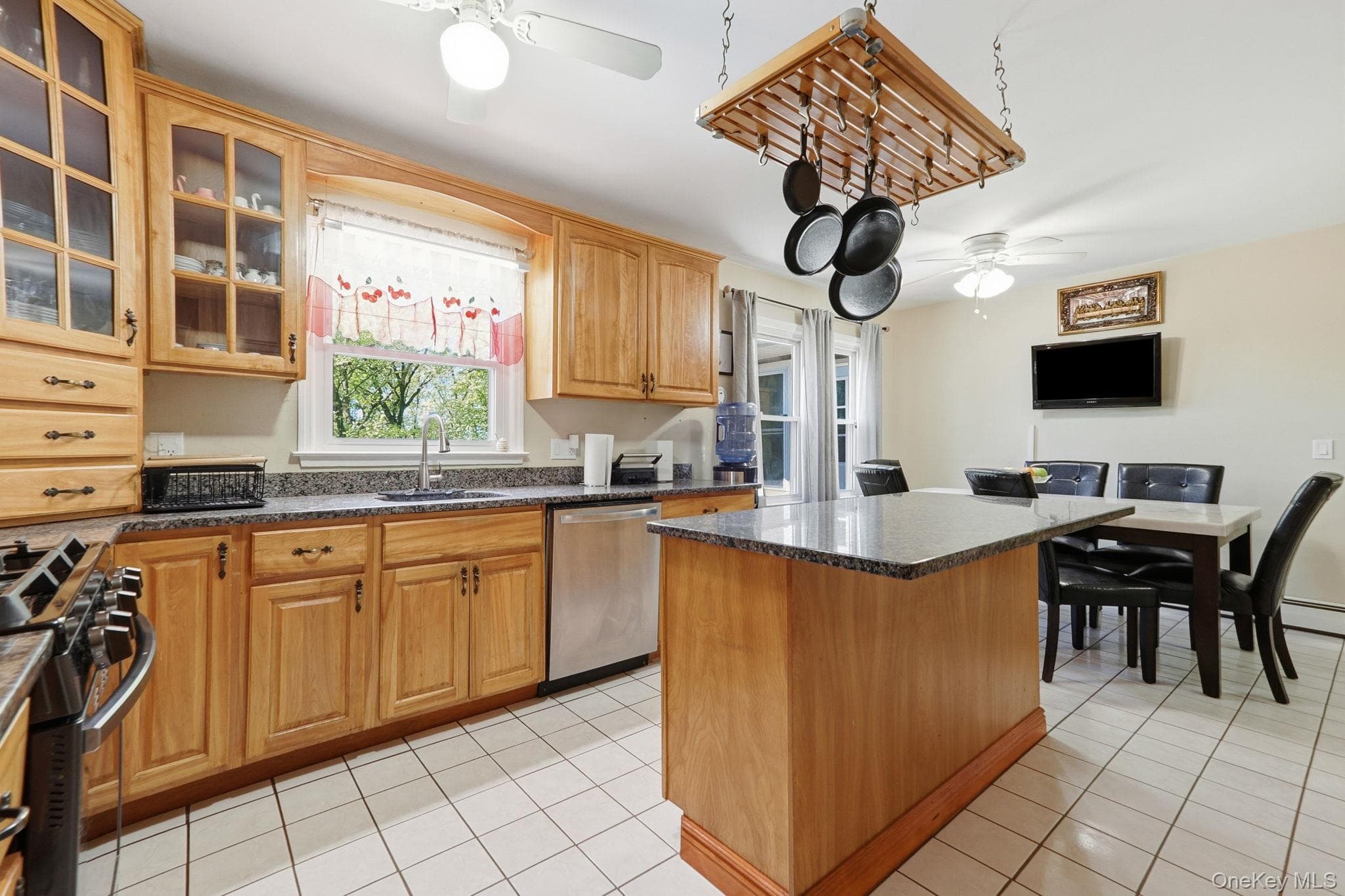 29 Hillview Drive thumbnail 9