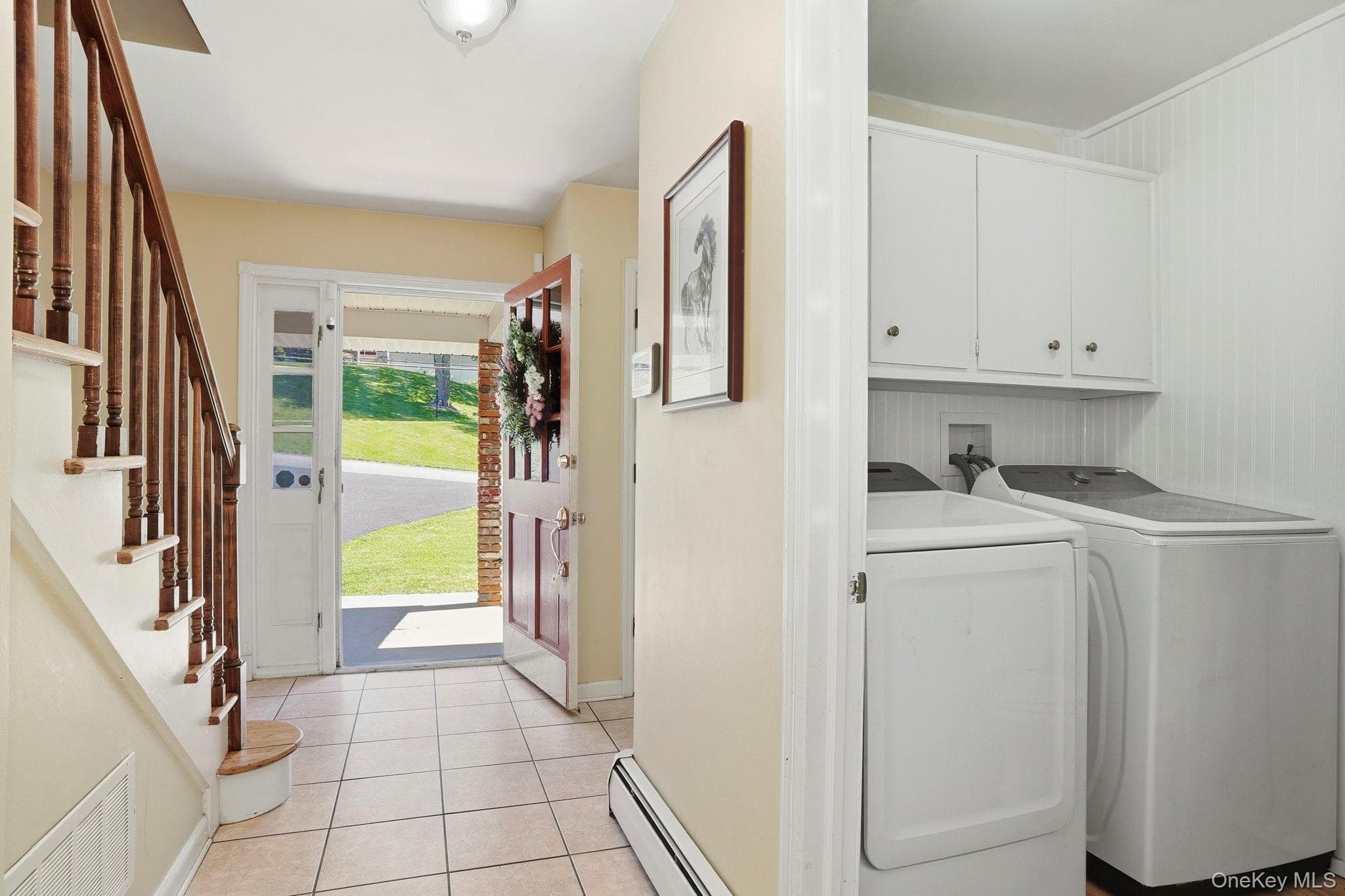 29 Hillview Drive thumbnail 26