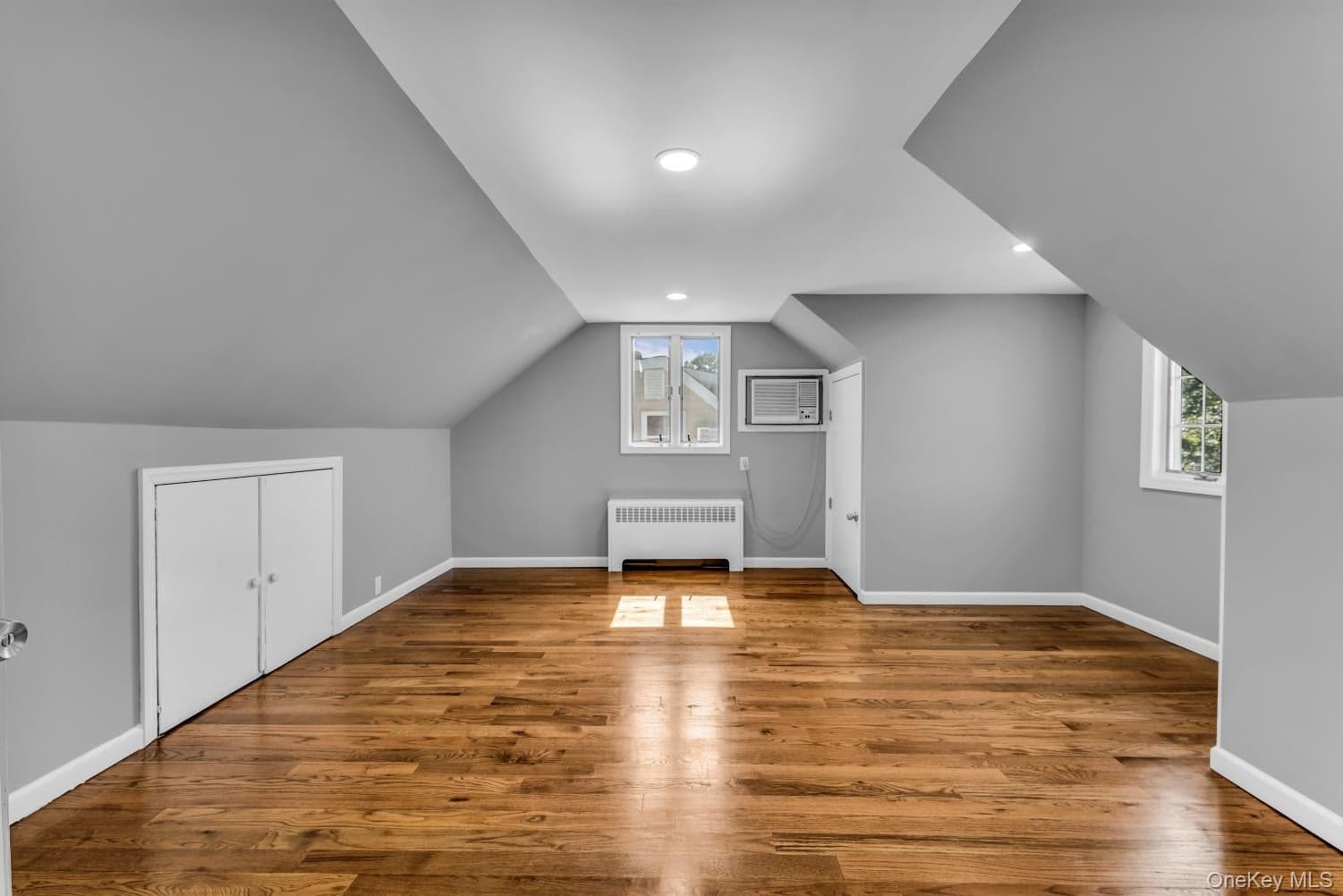 26 Shelley Place thumbnail 32