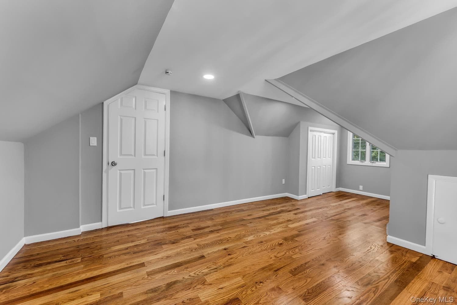 26 Shelley Place thumbnail 36