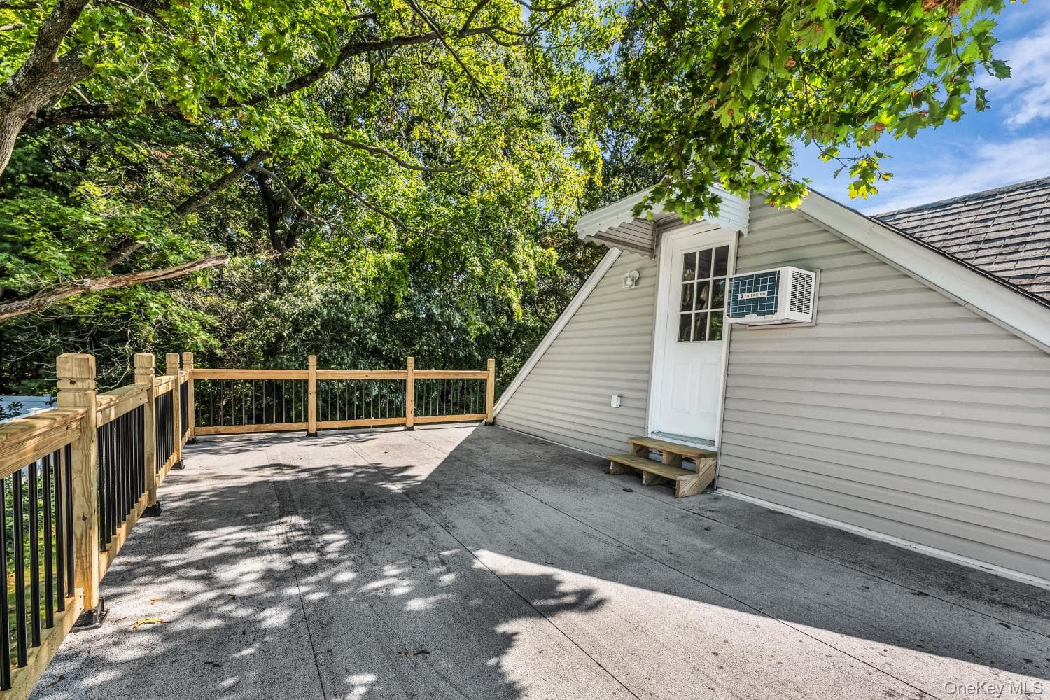 26 Shelley Place thumbnail 37