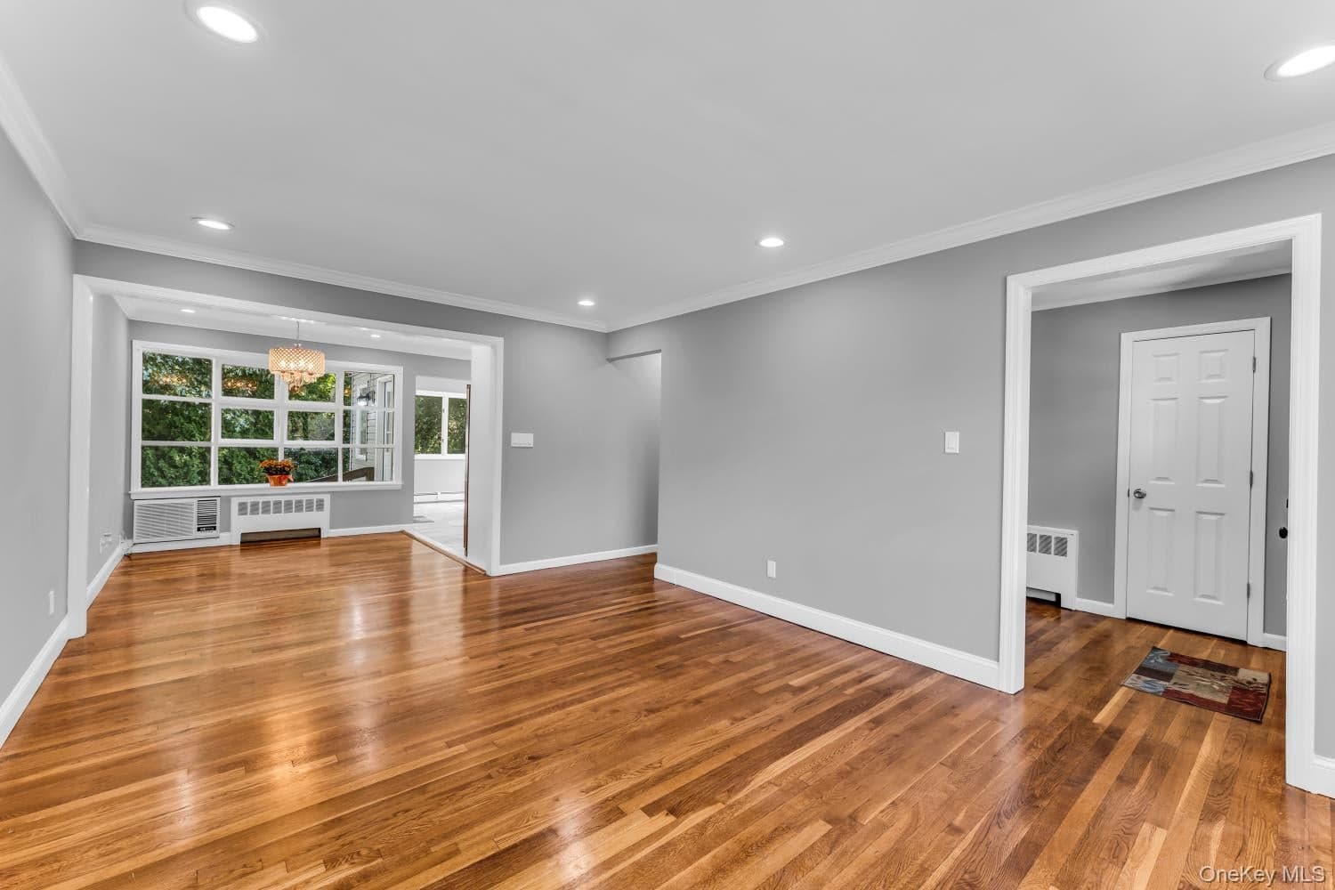 26 Shelley Place thumbnail 5