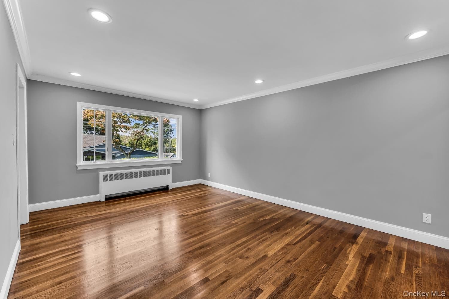 26 Shelley Place thumbnail 7
