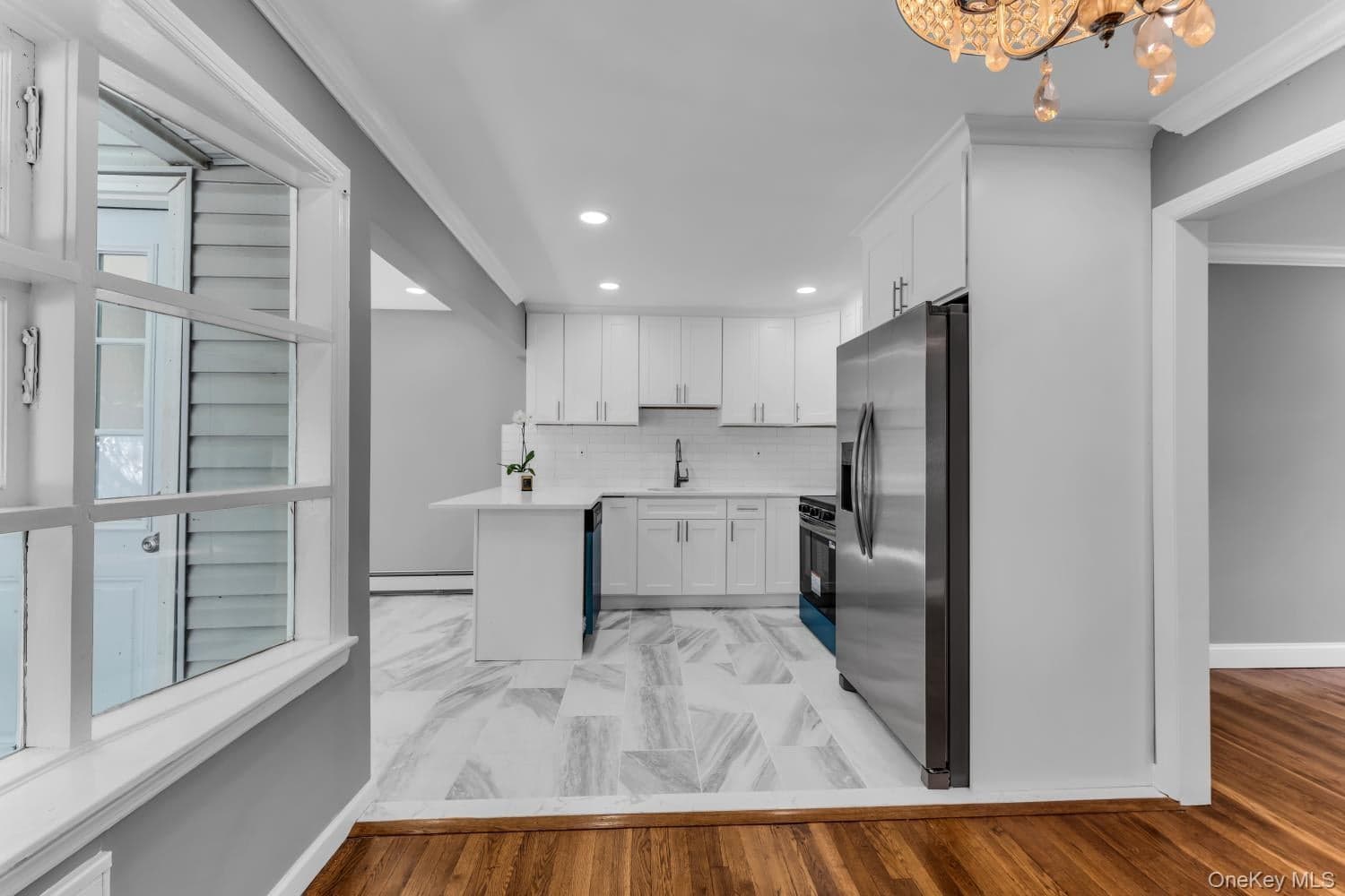 26 Shelley Place thumbnail 9