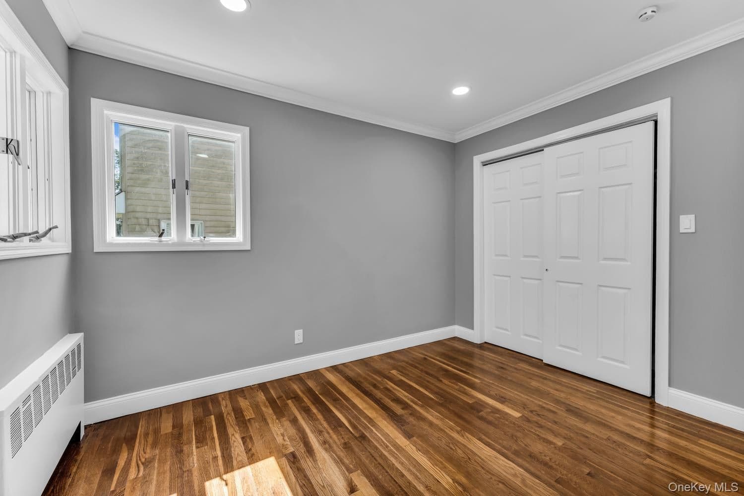 26 Shelley Place thumbnail 25