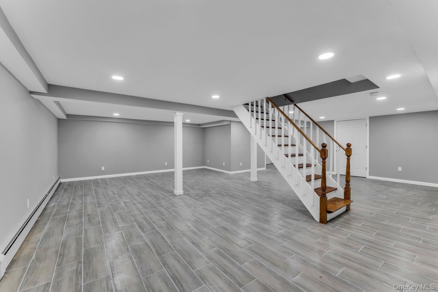 26 Shelley Place thumbnail 27