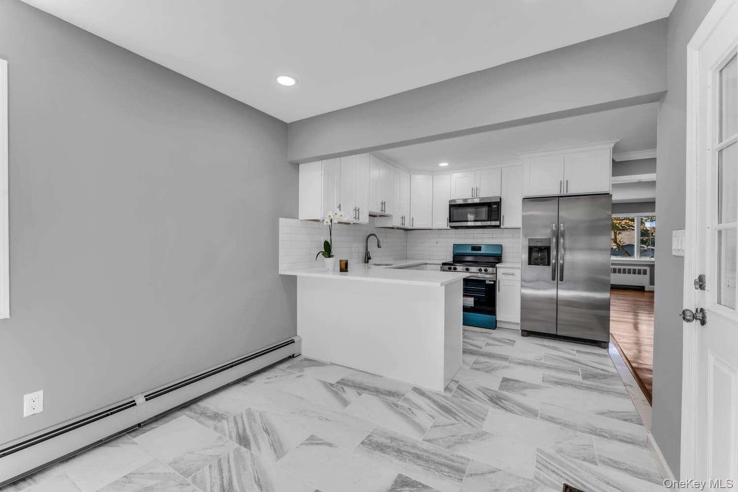 26 Shelley Place thumbnail 16