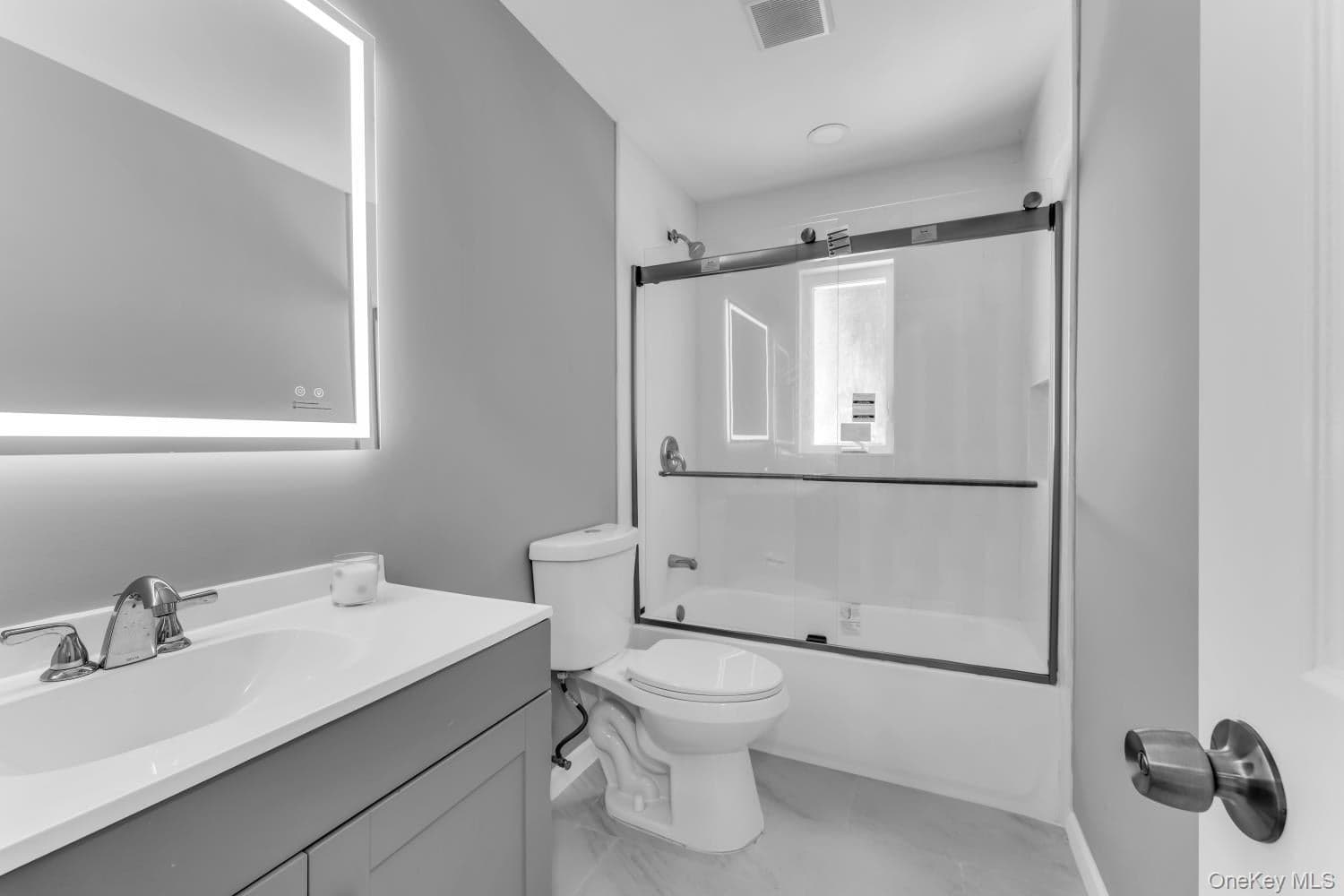 26 Shelley Place thumbnail 23