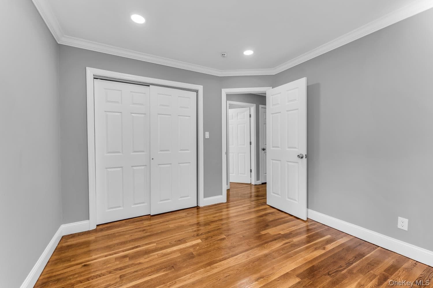 26 Shelley Place thumbnail 26