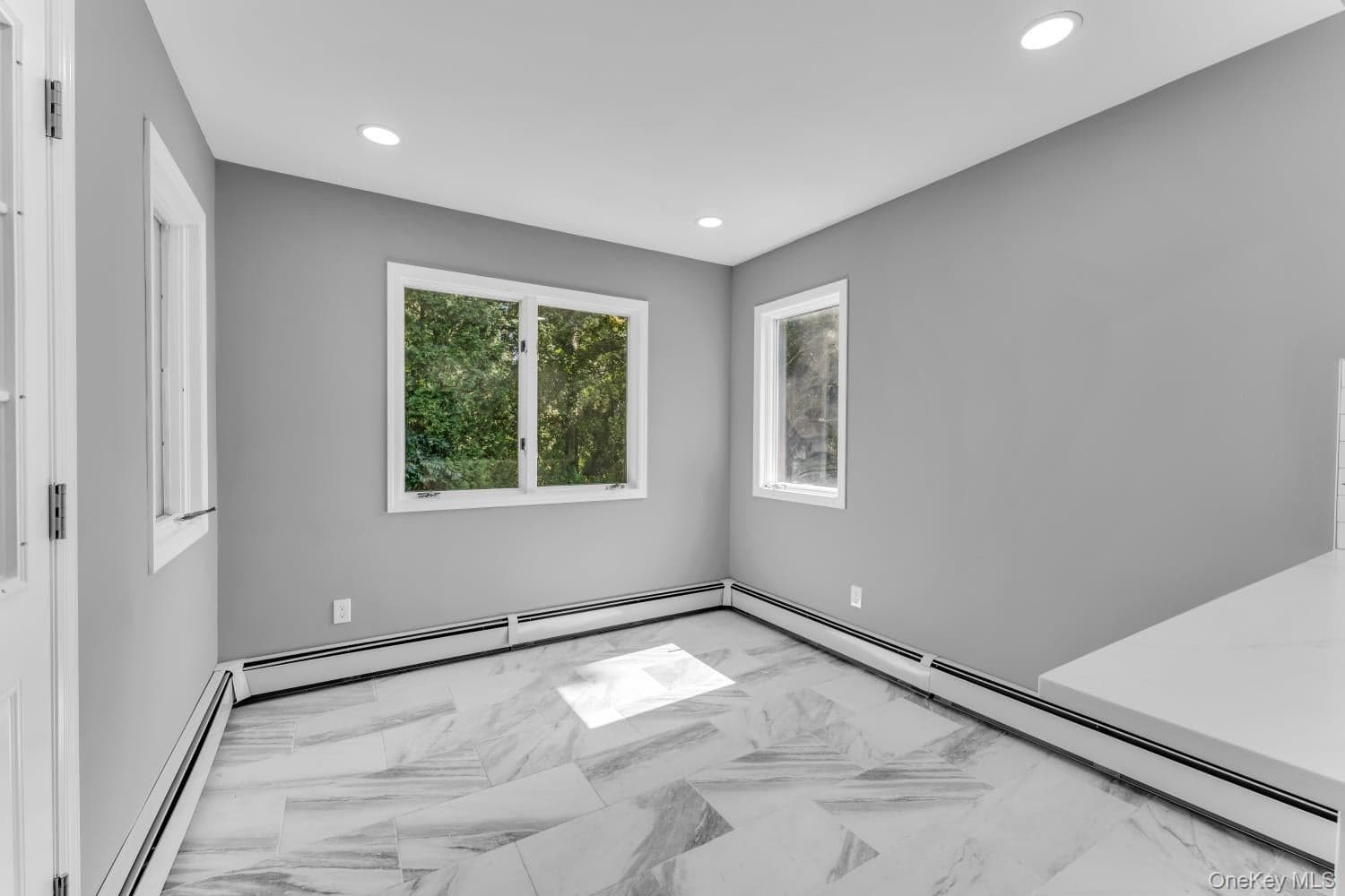 26 Shelley Place thumbnail 18