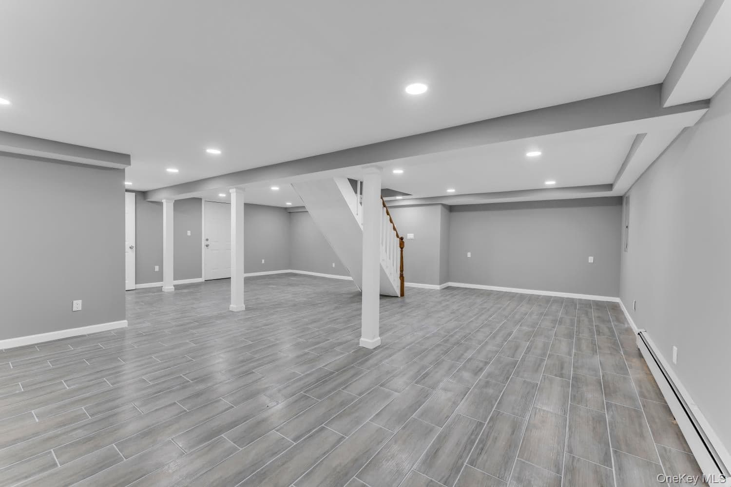 26 Shelley Place thumbnail 28