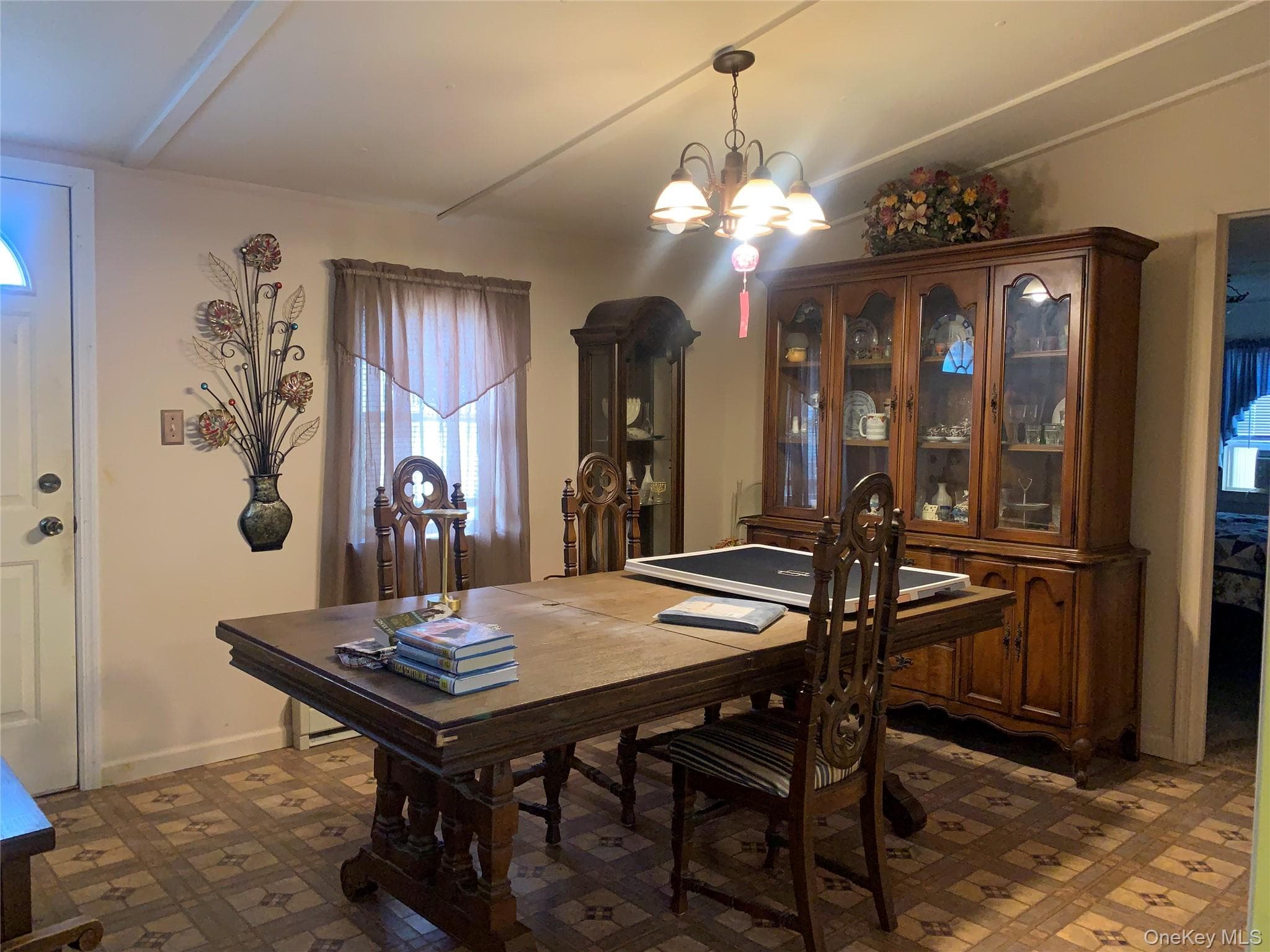 333 Route 202 Unit: Lot 27 thumbnail 7