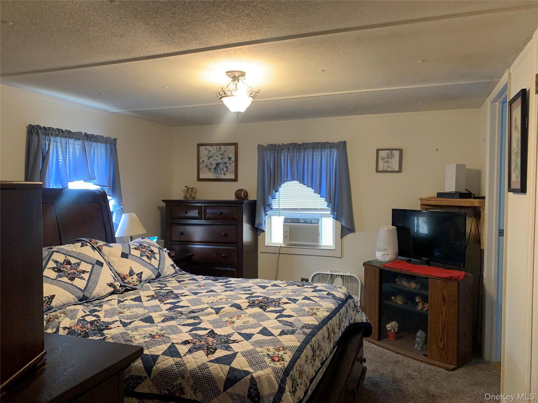 333 Route 202 Unit: Lot 27 thumbnail 9