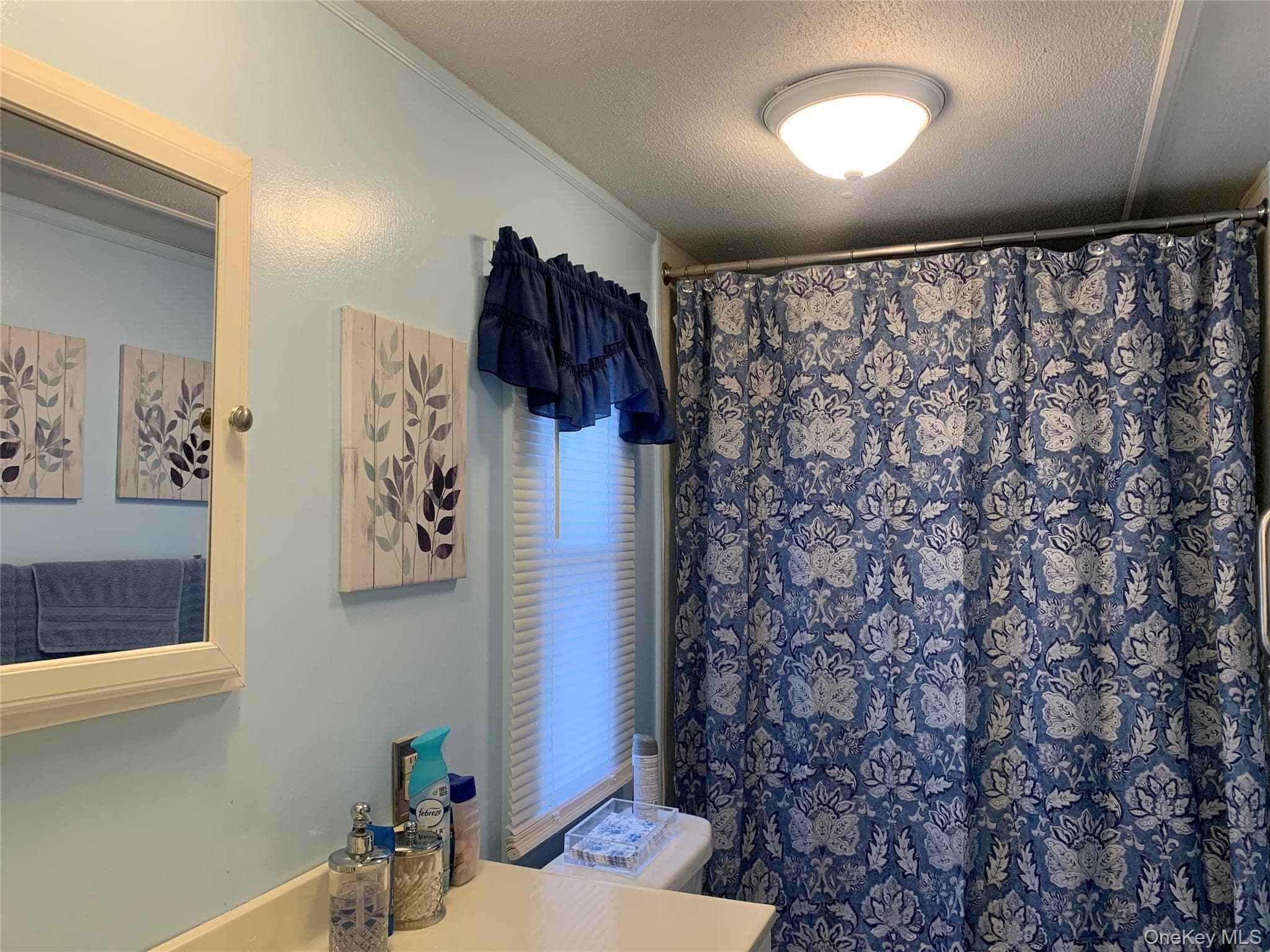 333 Route 202 Unit: Lot 27 thumbnail 10
