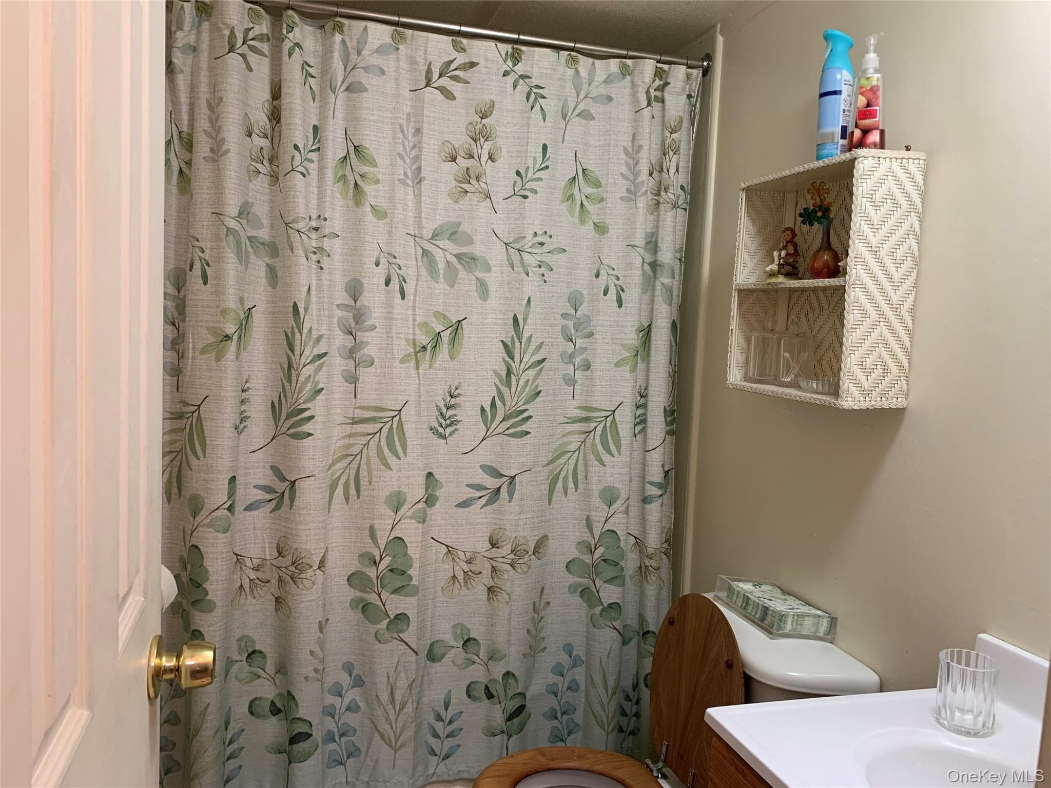 333 Route 202 Unit: Lot 27 thumbnail 12