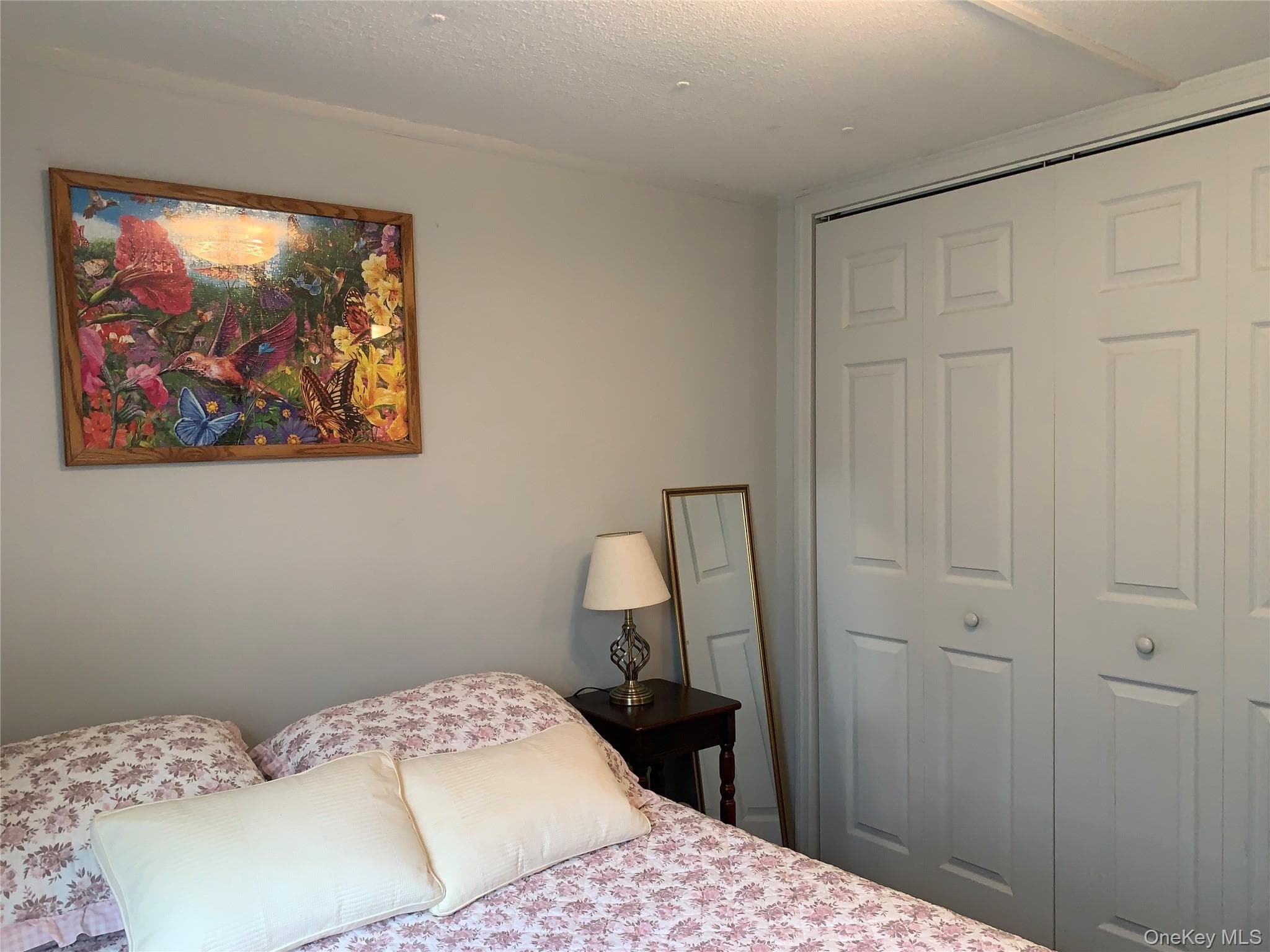 333 Route 202 Unit: Lot 27 thumbnail 13