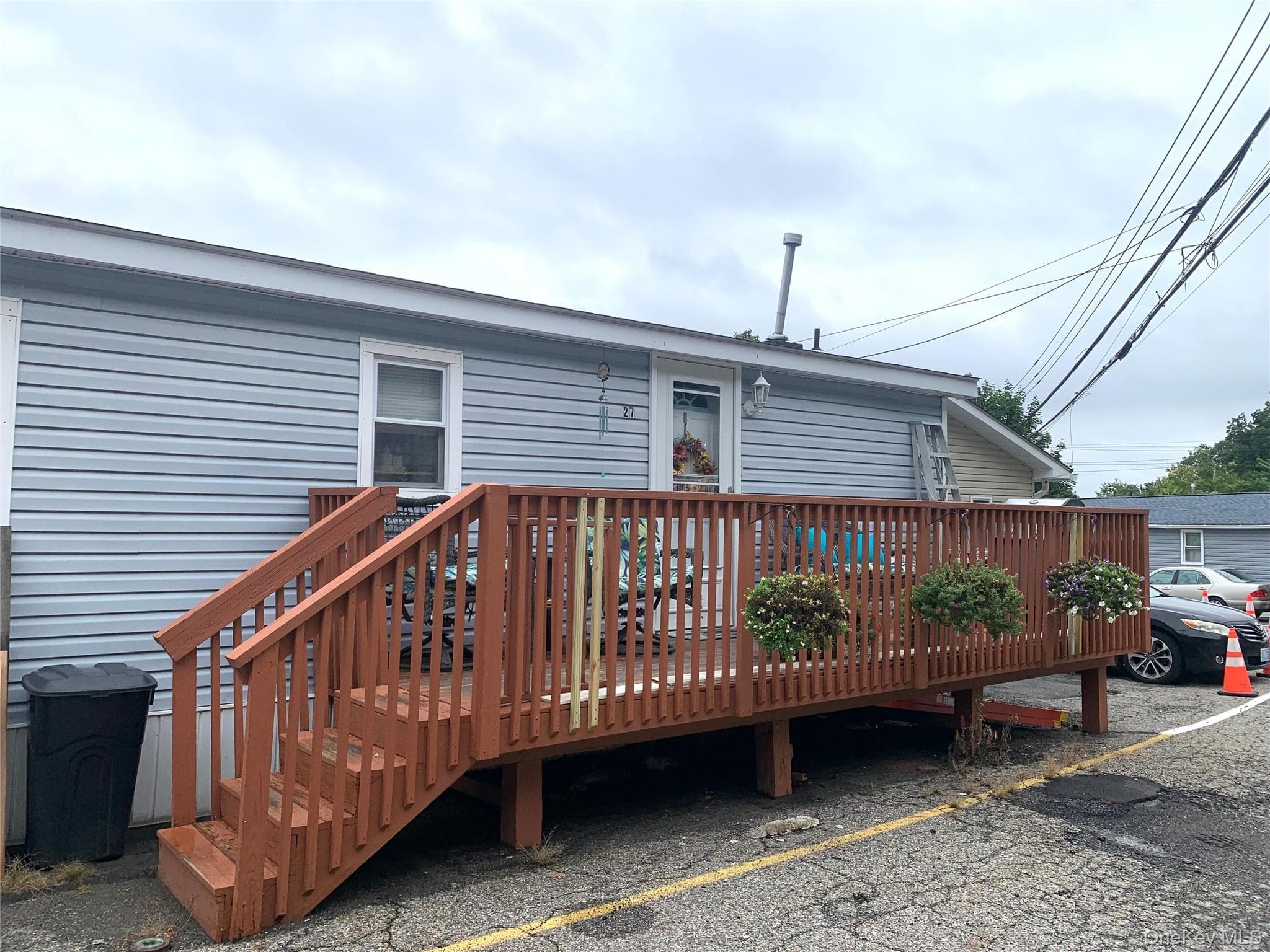 333 Route 202 Unit: Lot 27 thumbnail 2