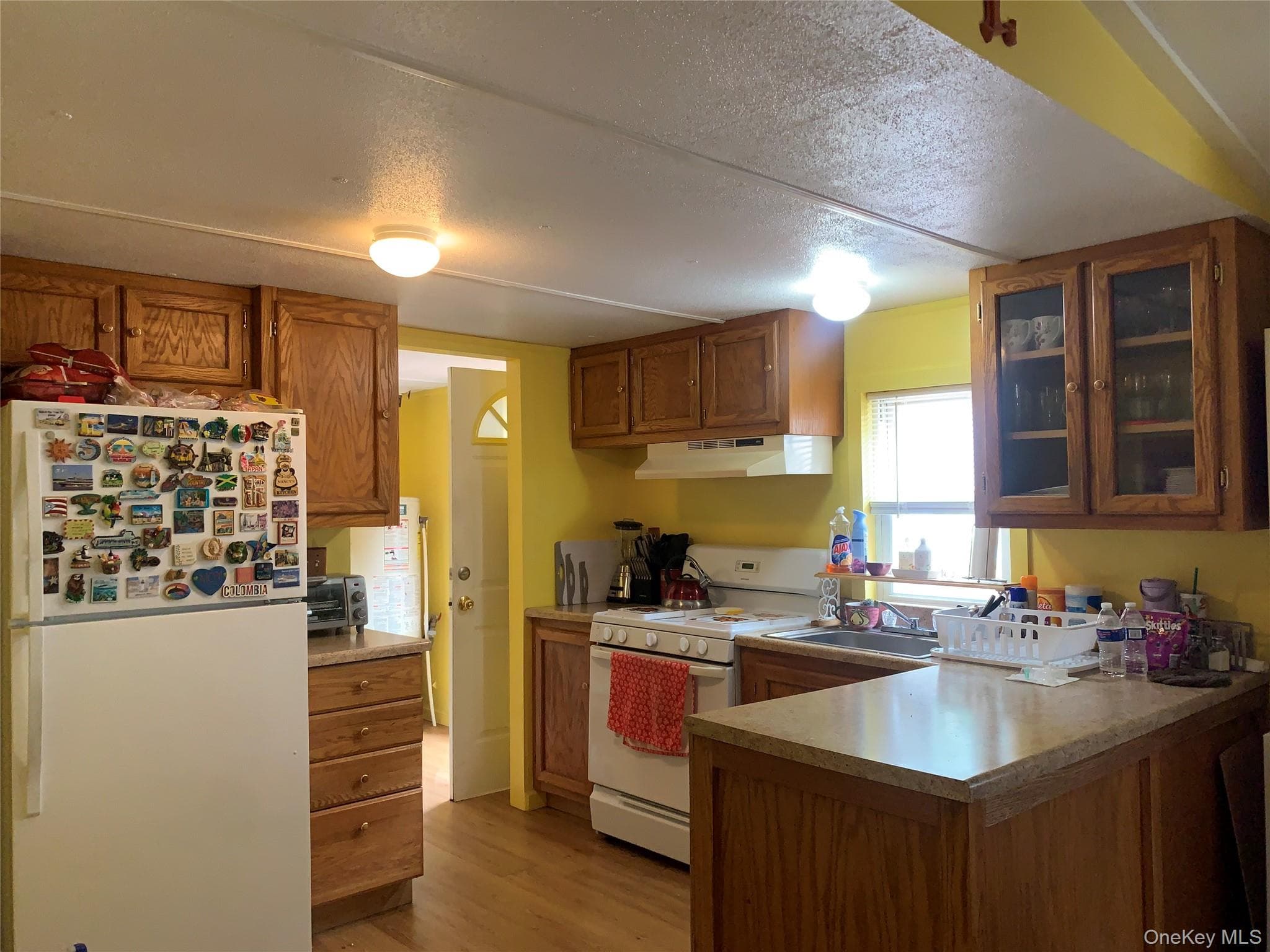333 Route 202 Unit: Lot 27 thumbnail 5